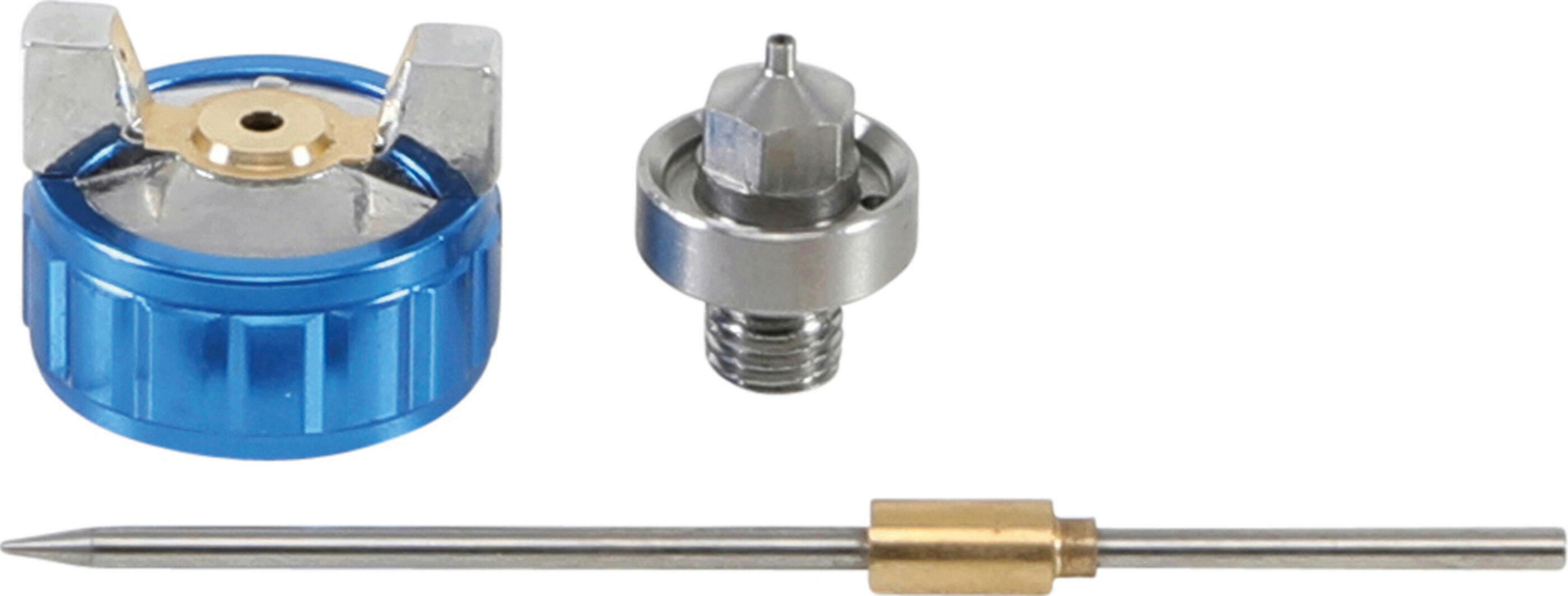 BGS Nozzle Set, spray gun