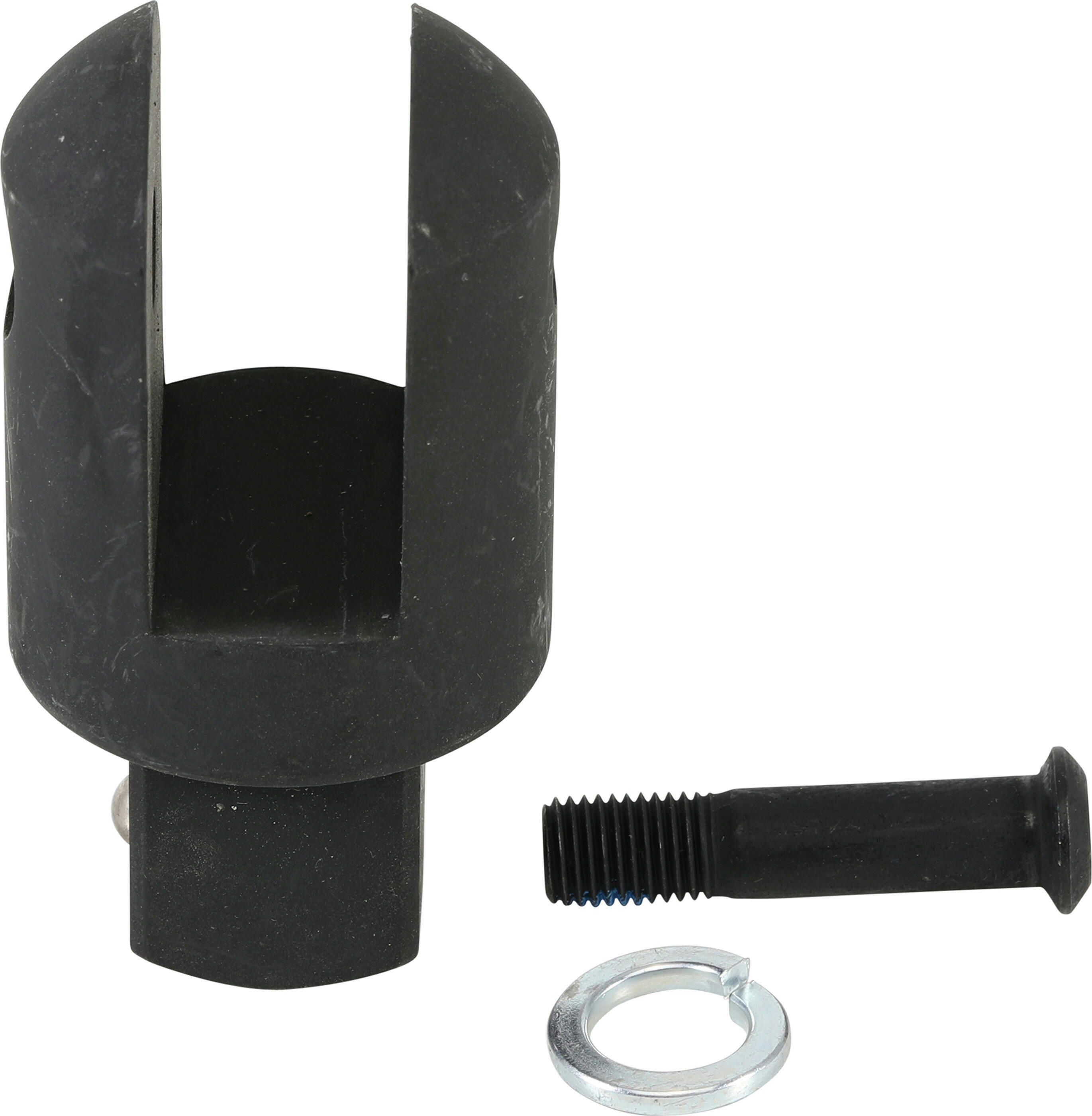 BGS Repair Kit, bar with universal joint