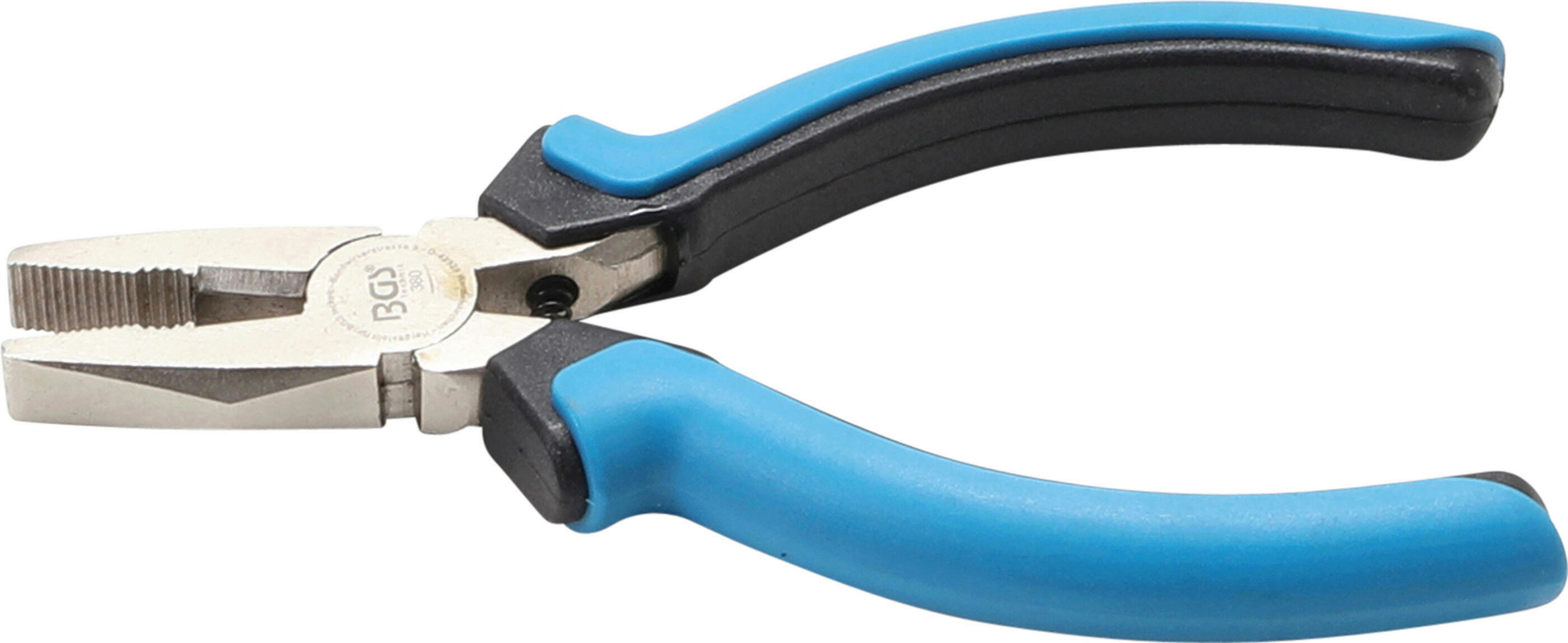 BGS Combination Pliers