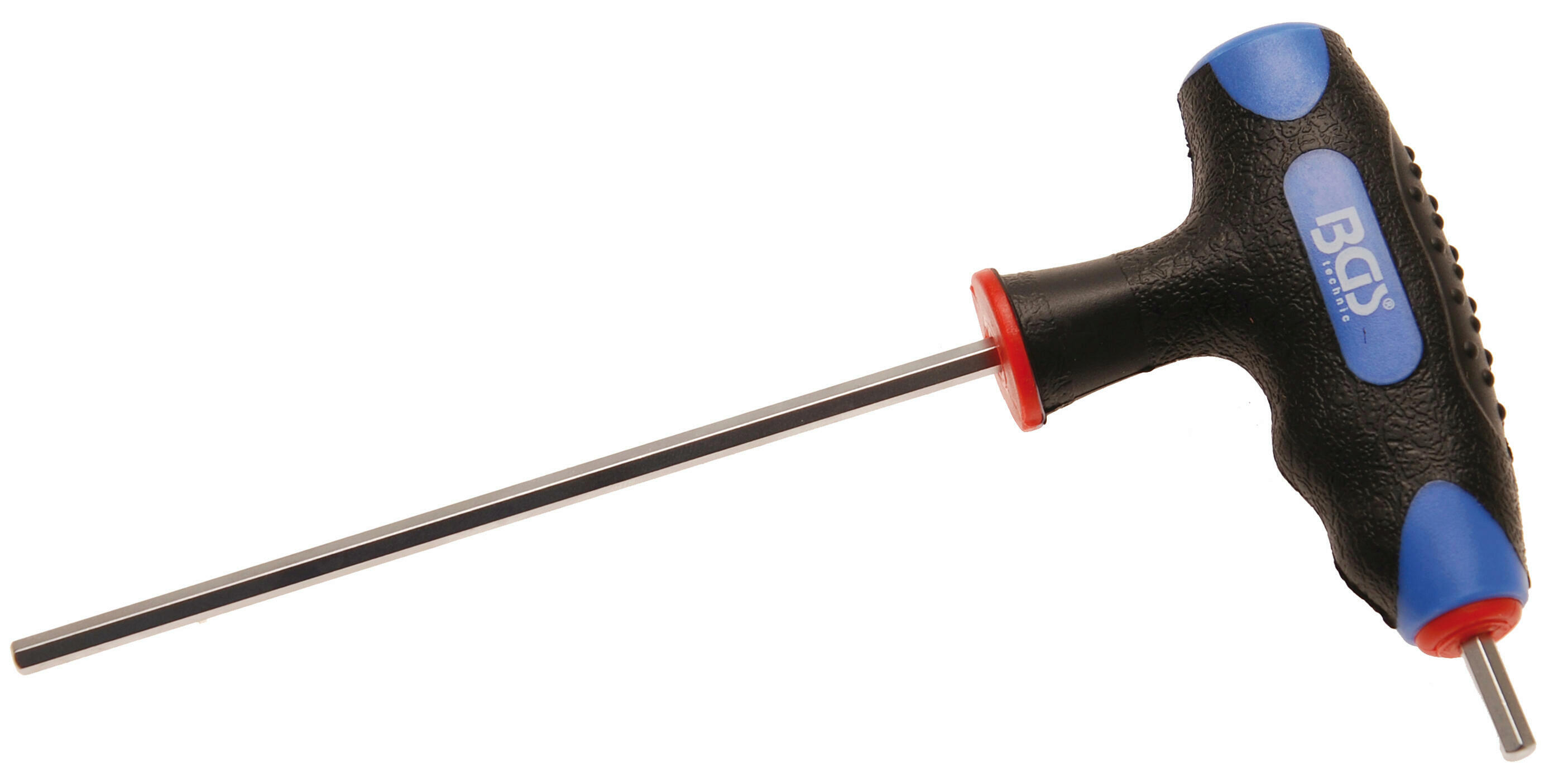 BGS Screwdriver