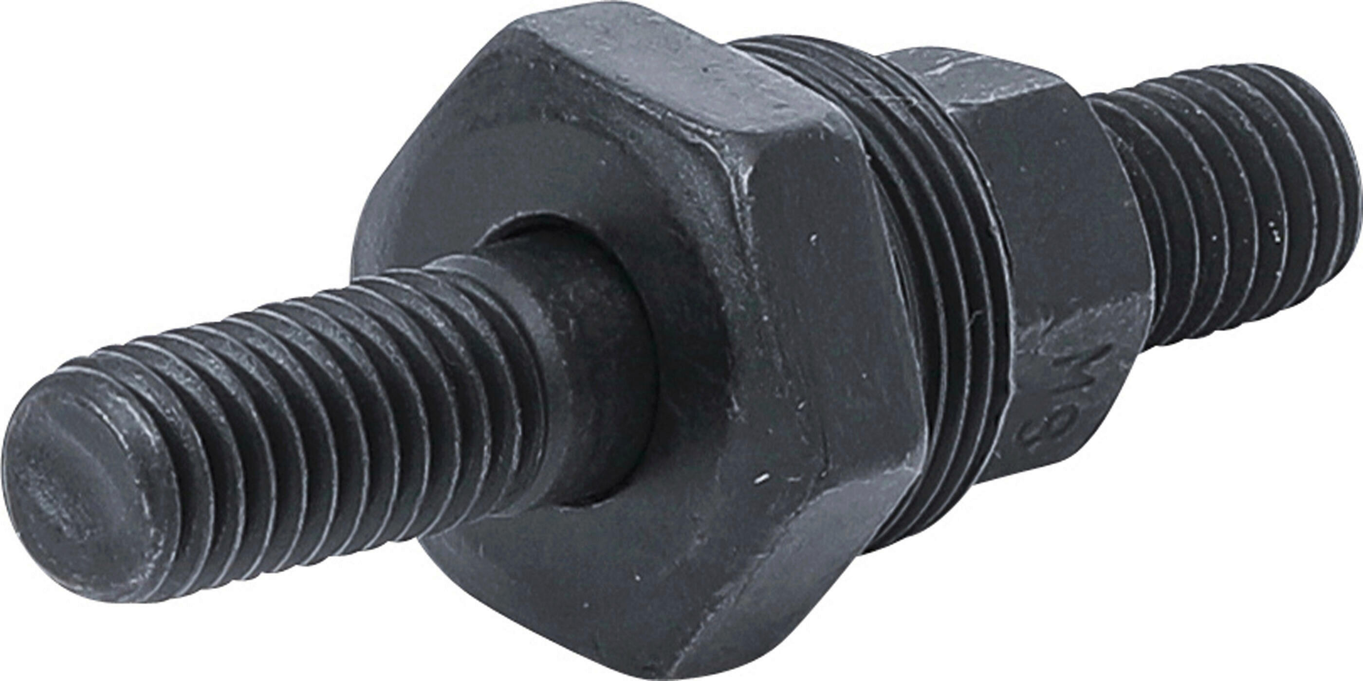 BGS Rivet Puller