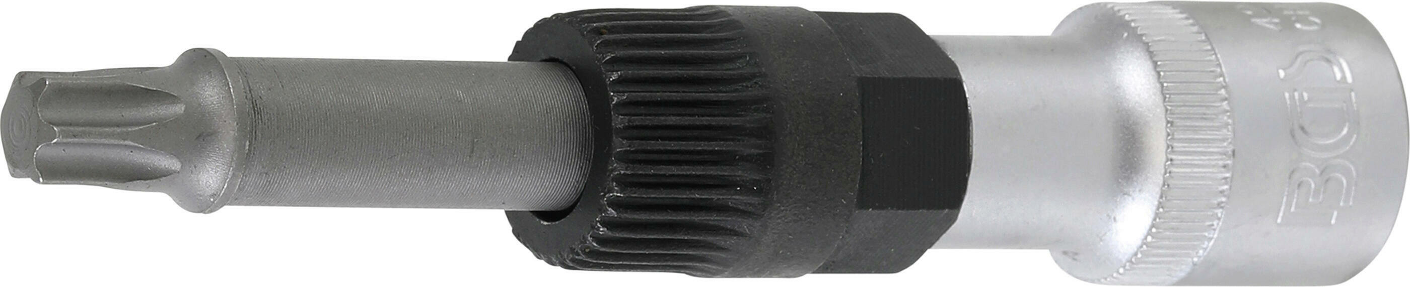 BGS Socket