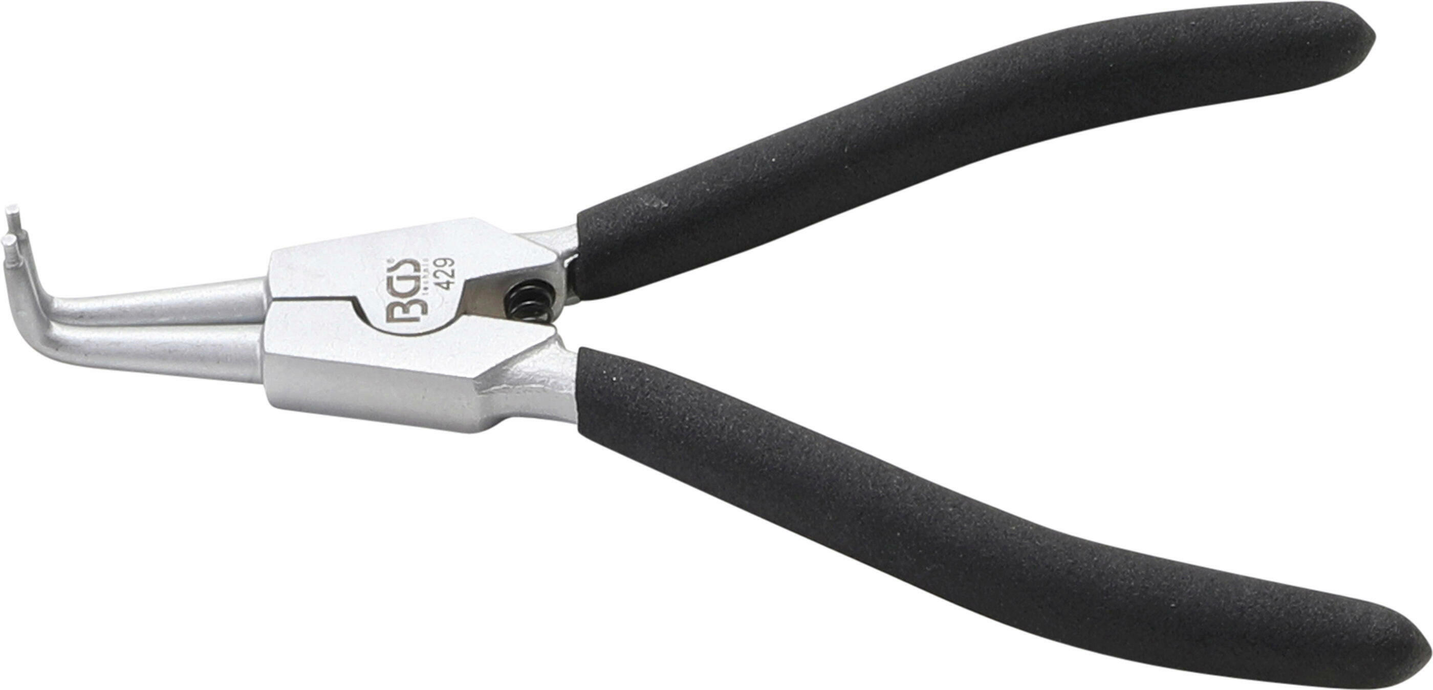 BGS Circlip Pliers