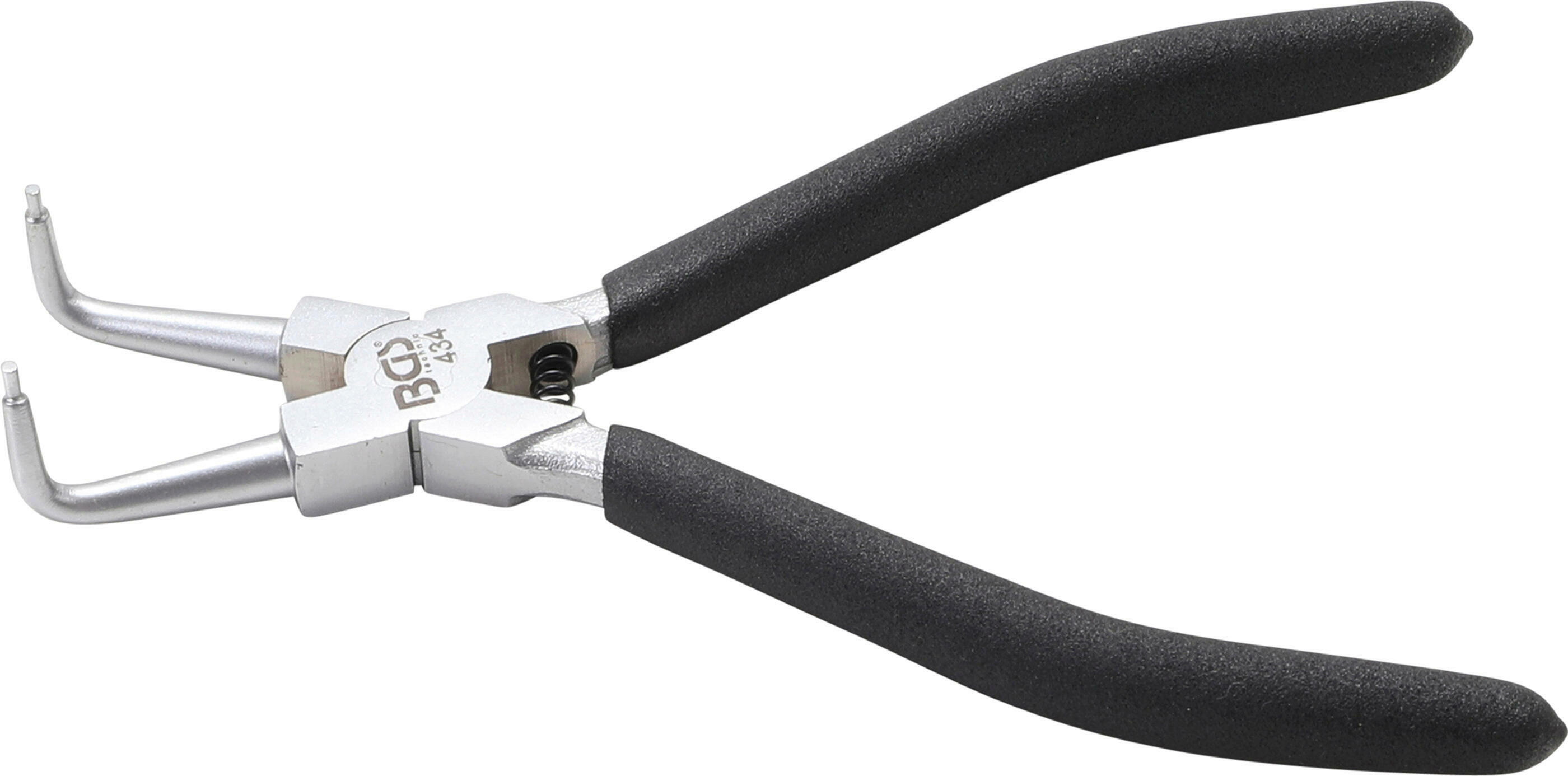 BGS Circlip Pliers