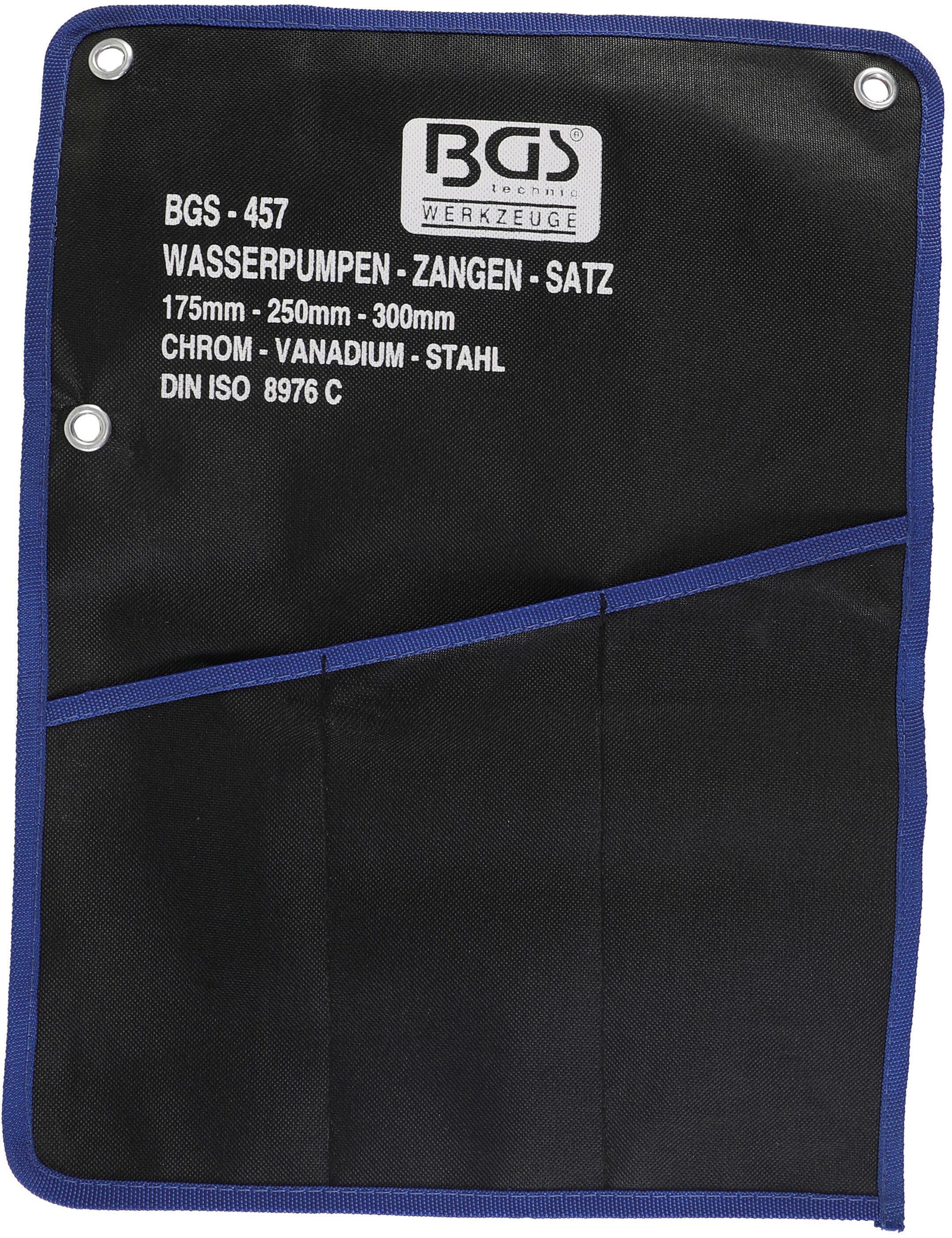 BGS Tool Bag