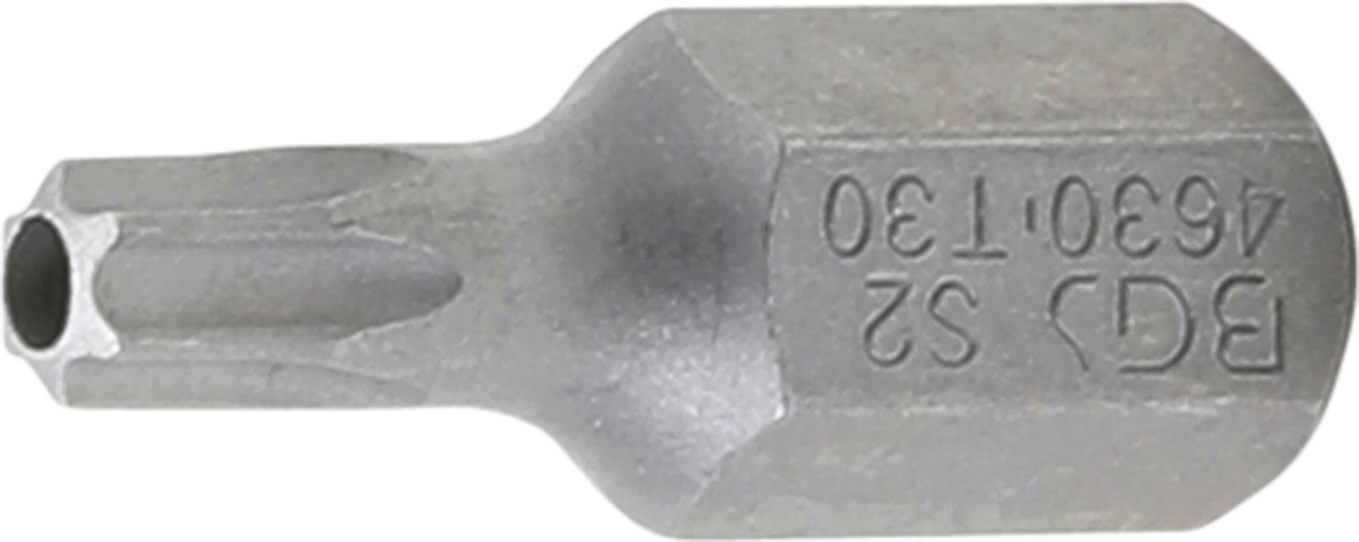 BGS Screwdriver Bit