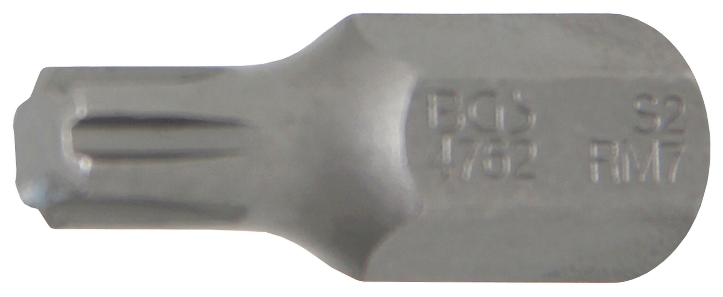 BGS Screwdriver Bit
