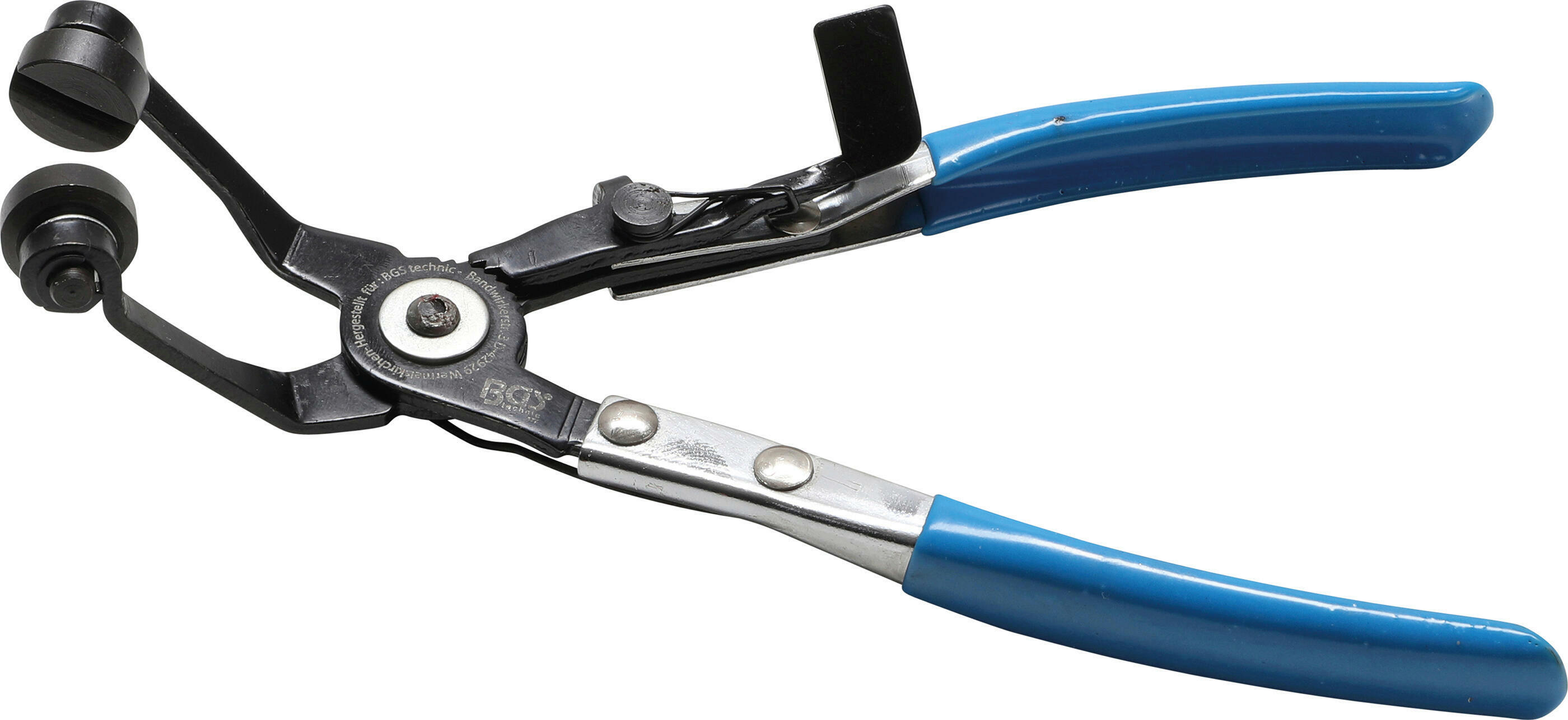 BGS Hose Clamp Pliers