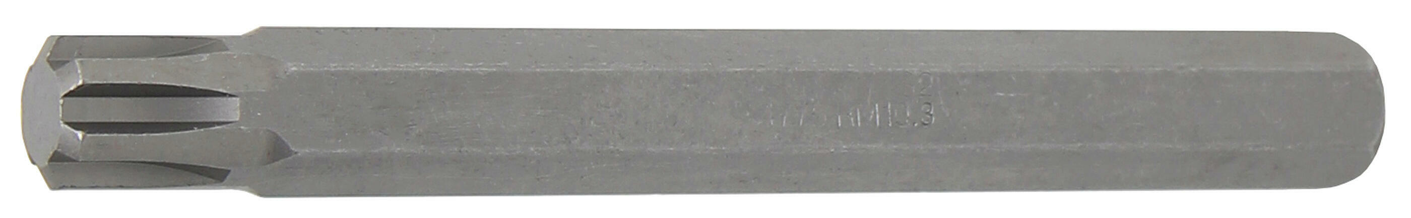 BGS Screwdriver Bit