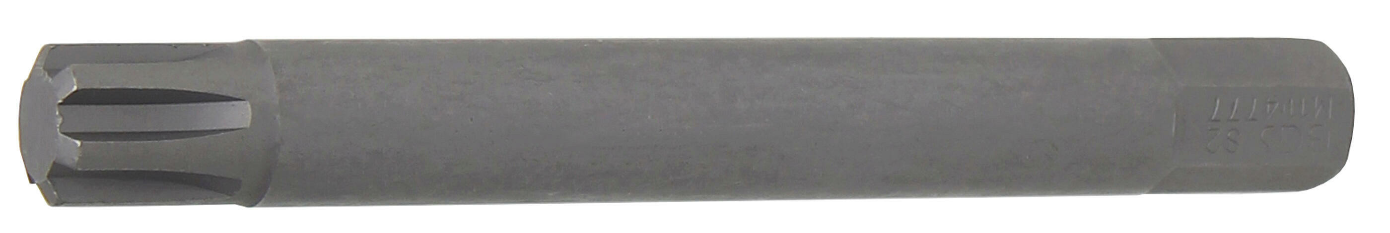 BGS Screwdriver Bit
