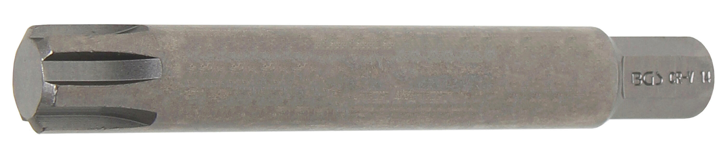 BGS Screwdriver Bit