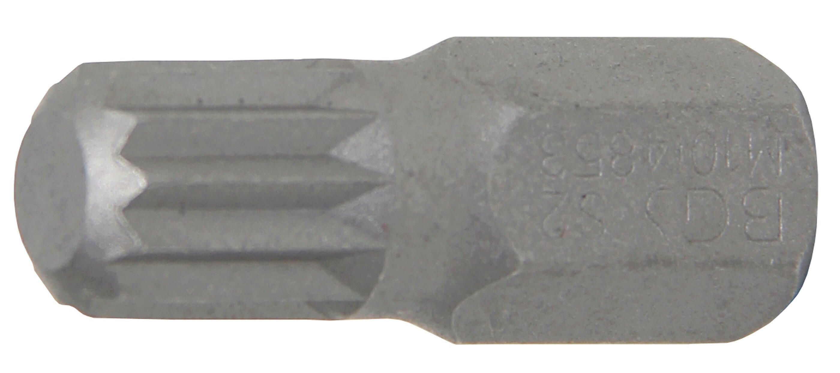 BGS Screwdriver Bit