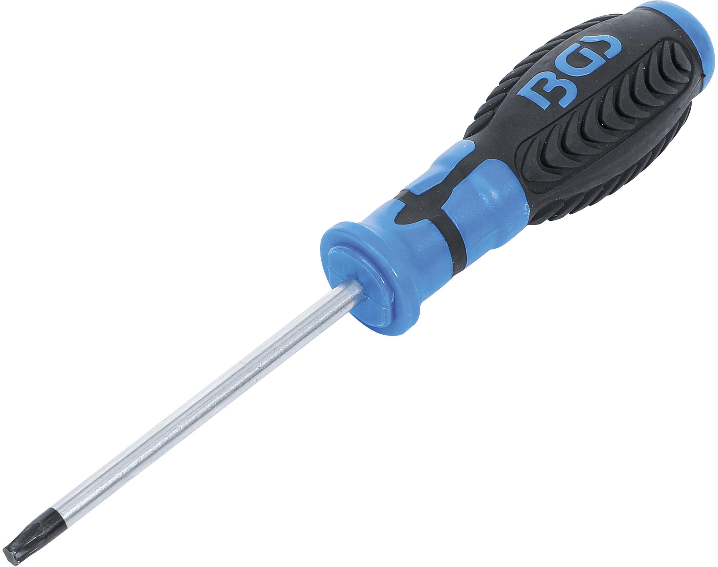 BGS Screwdriver