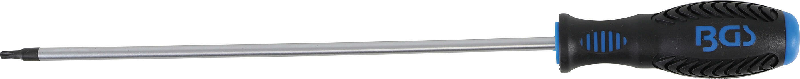 BGS Screwdriver