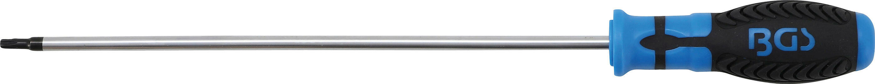 BGS Screwdriver