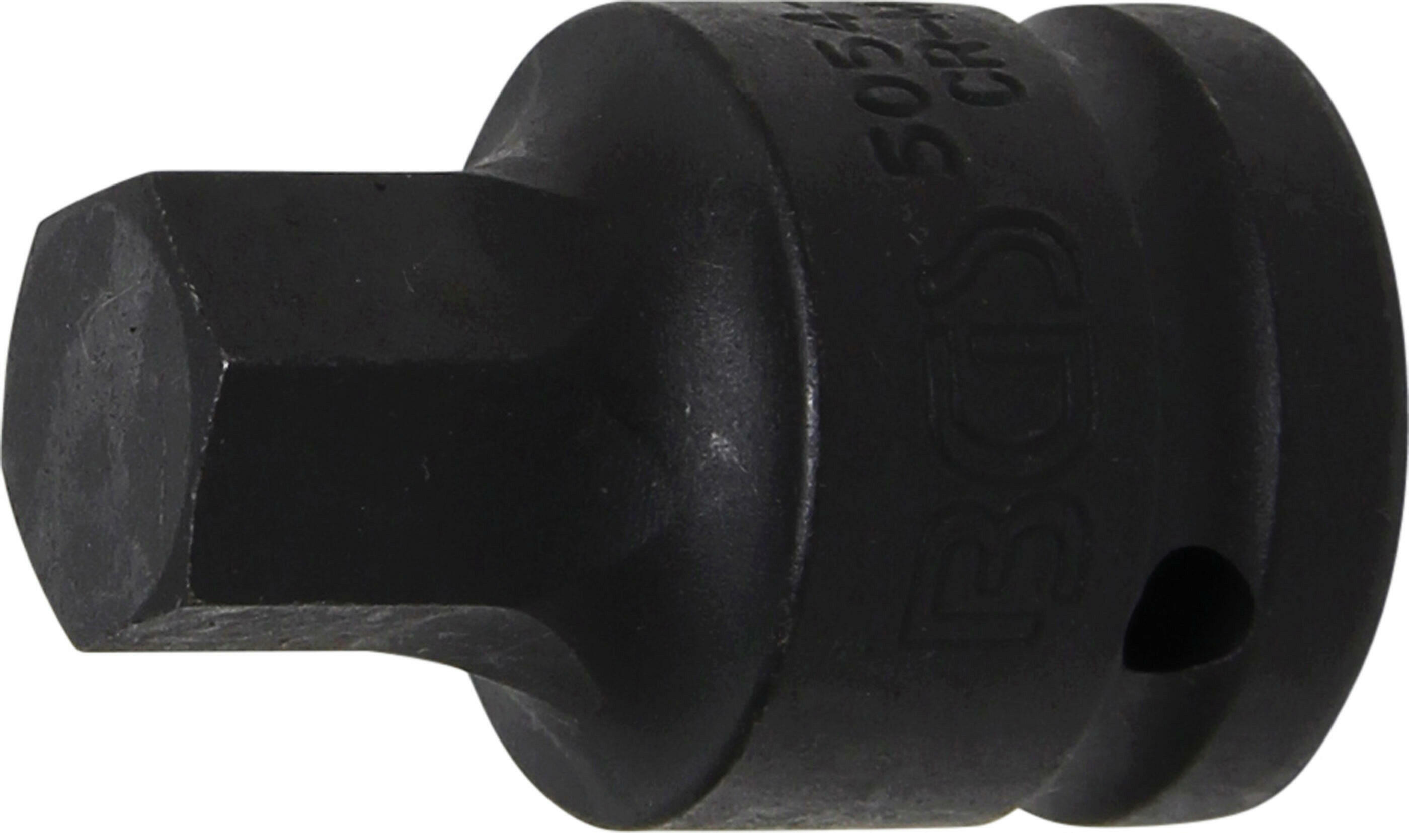 BGS Power Socket
