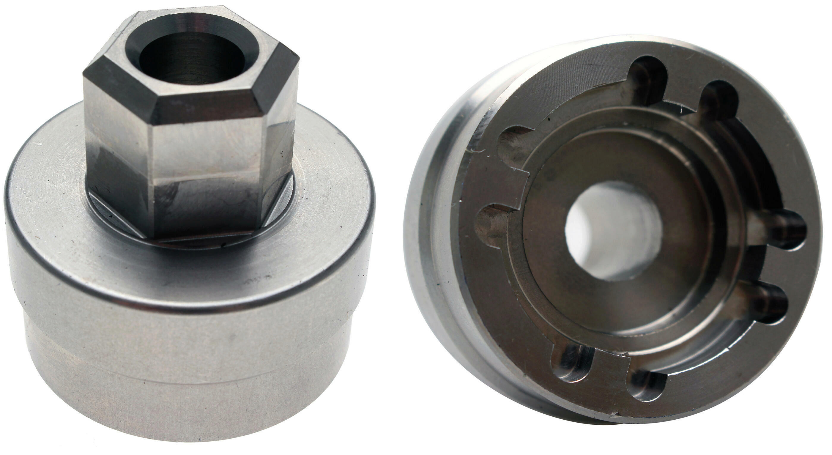 BGS Puller, camshaft gear