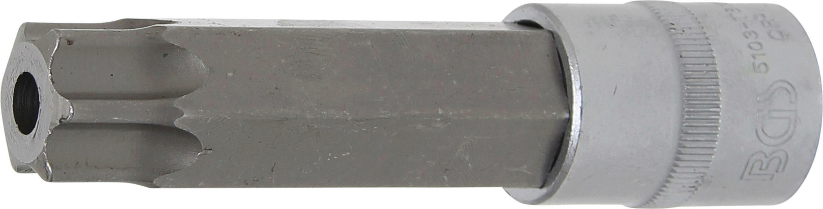 BGS Socket