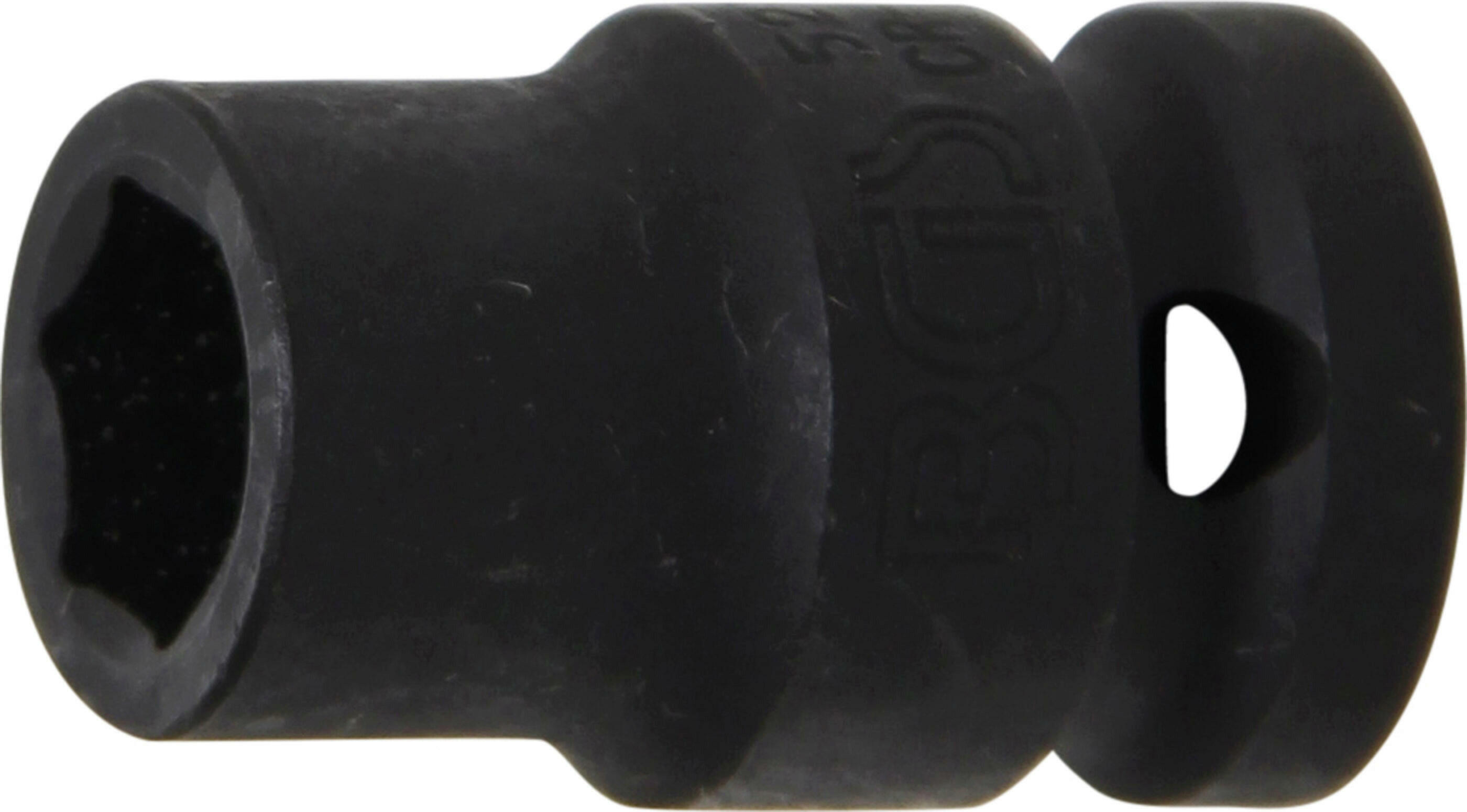 BGS Power Socket