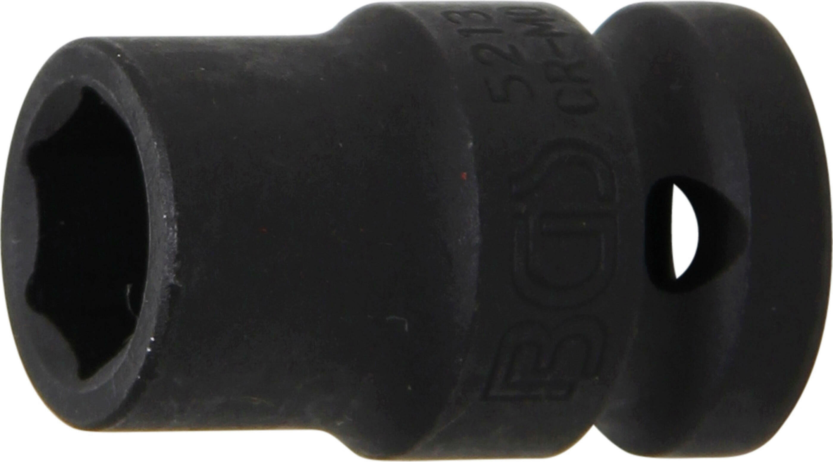 BGS Power Socket
