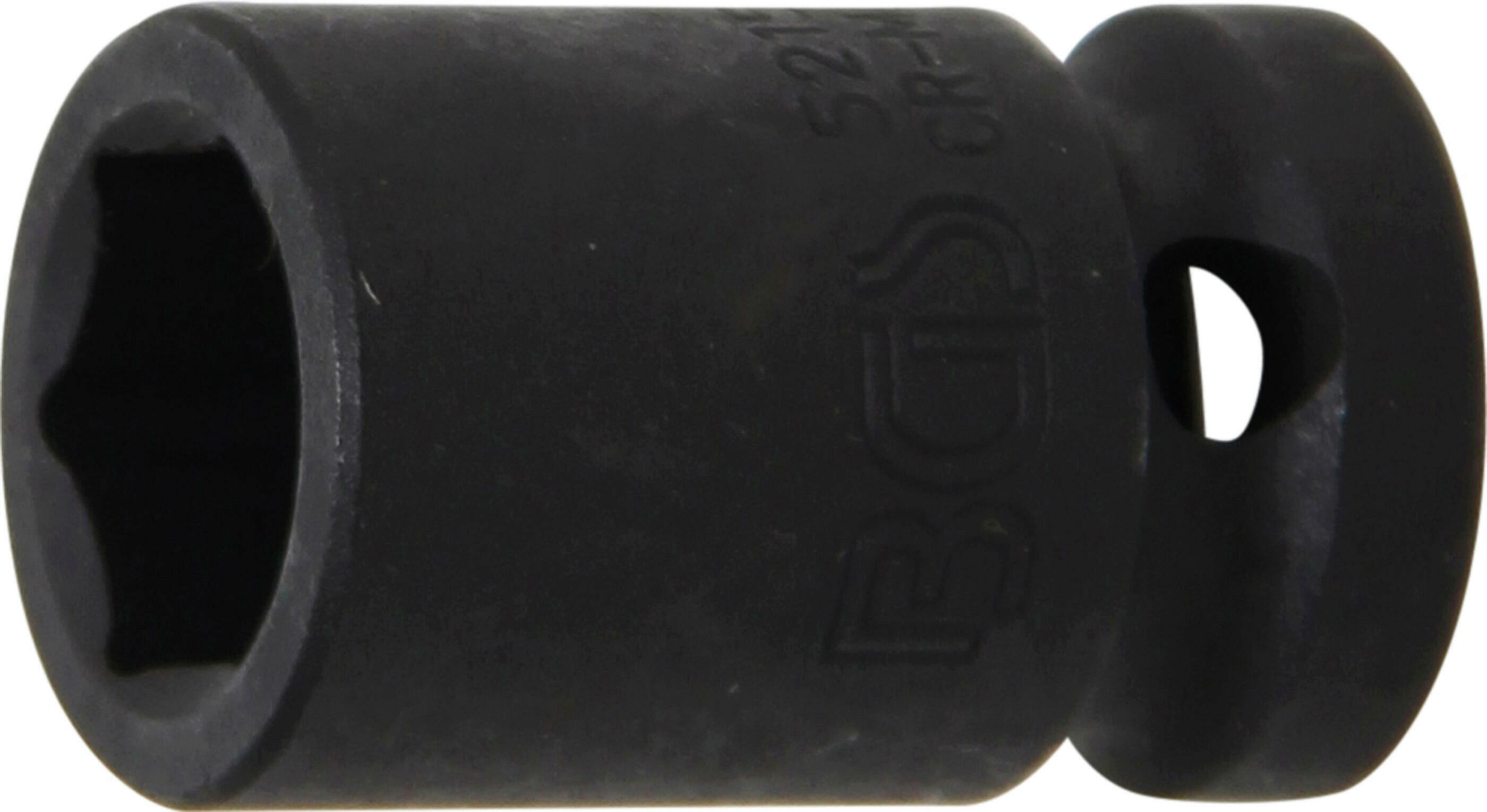 BGS Power Socket