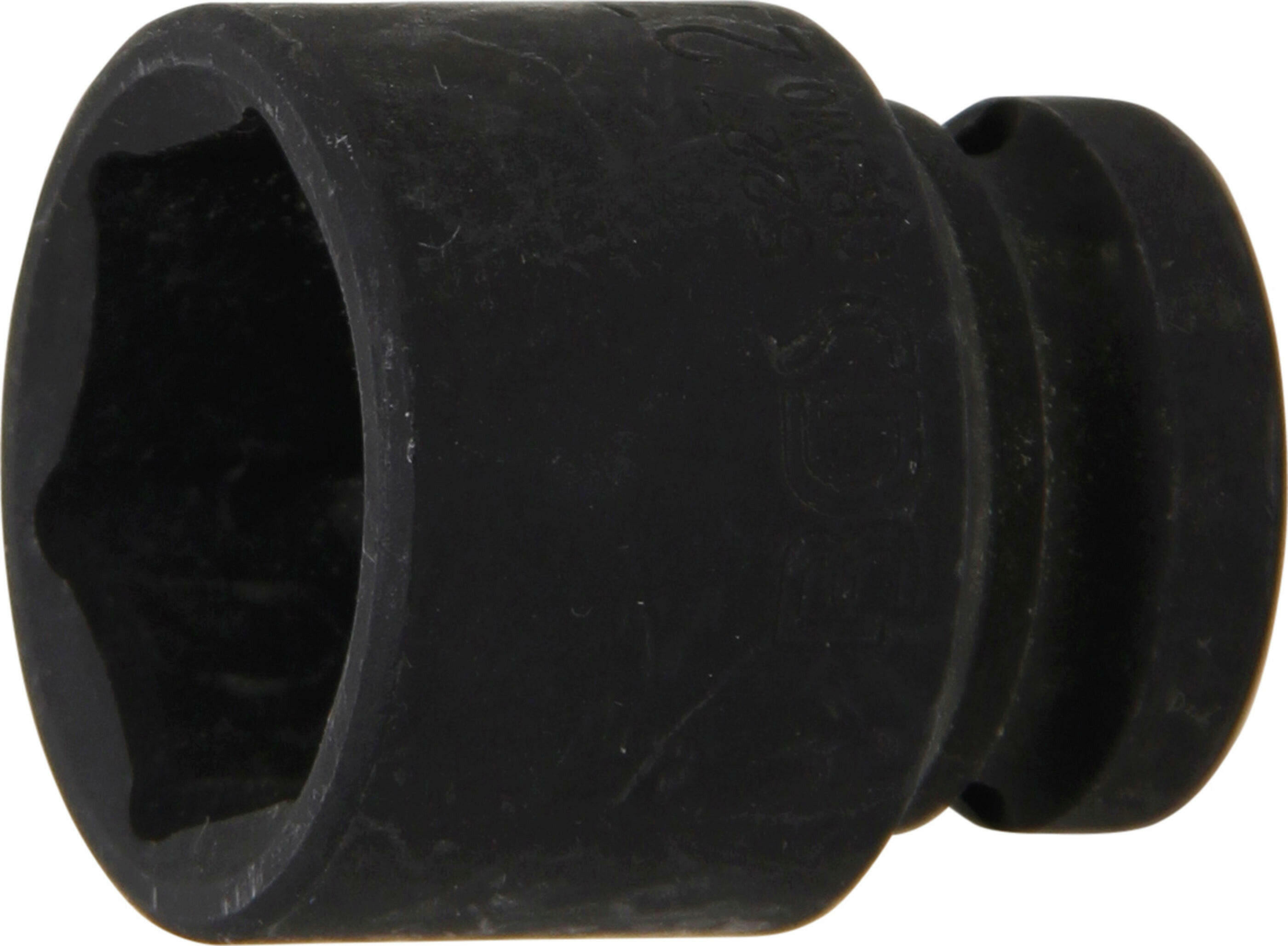 BGS Power Socket