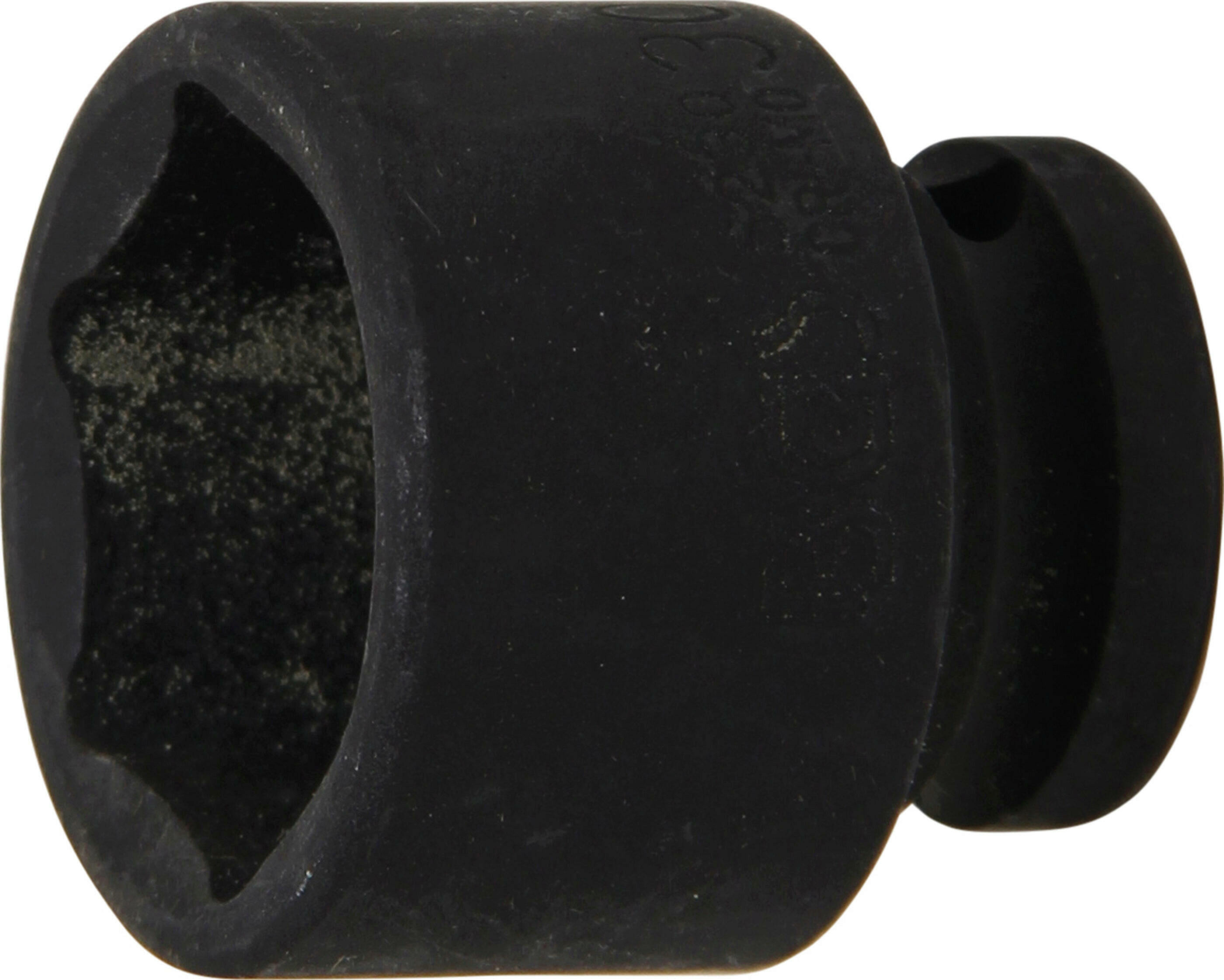 BGS Power Socket