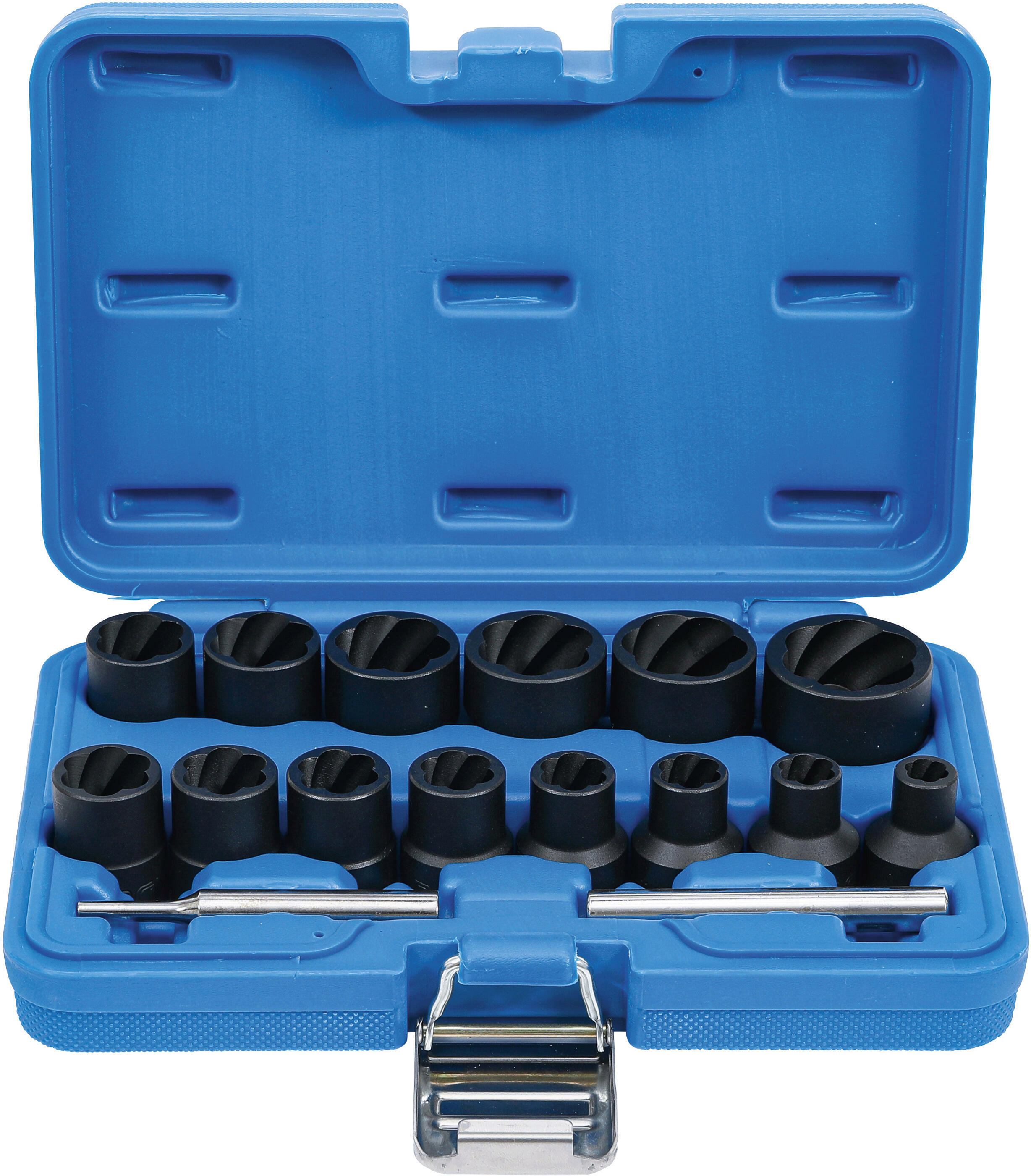 BGS Socket Set