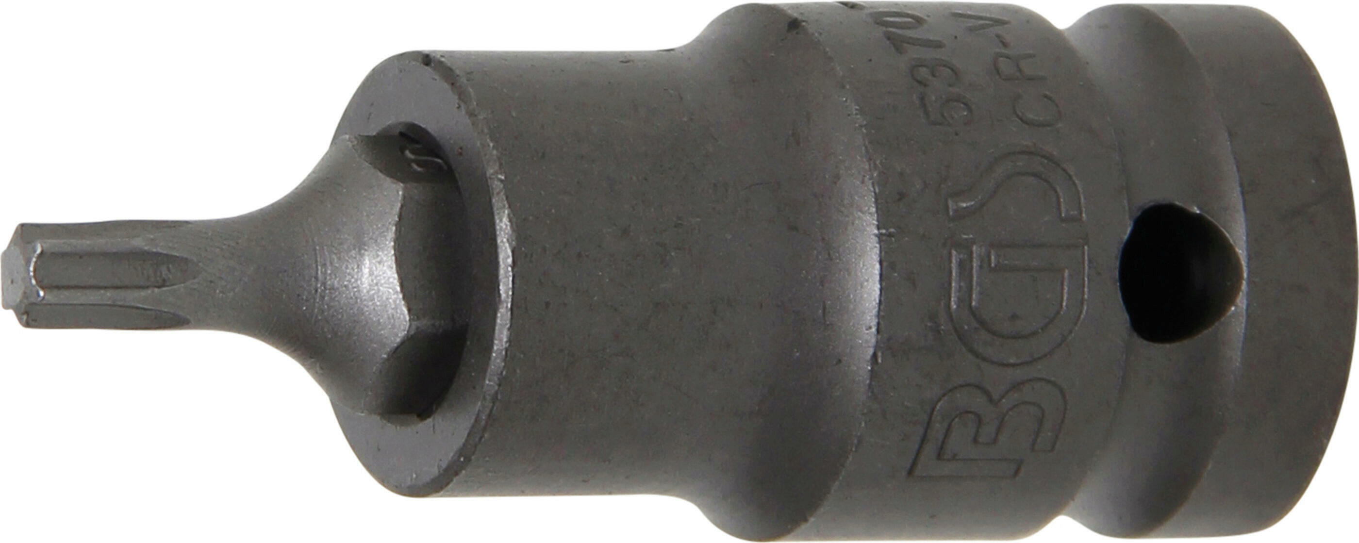 BGS Power Socket