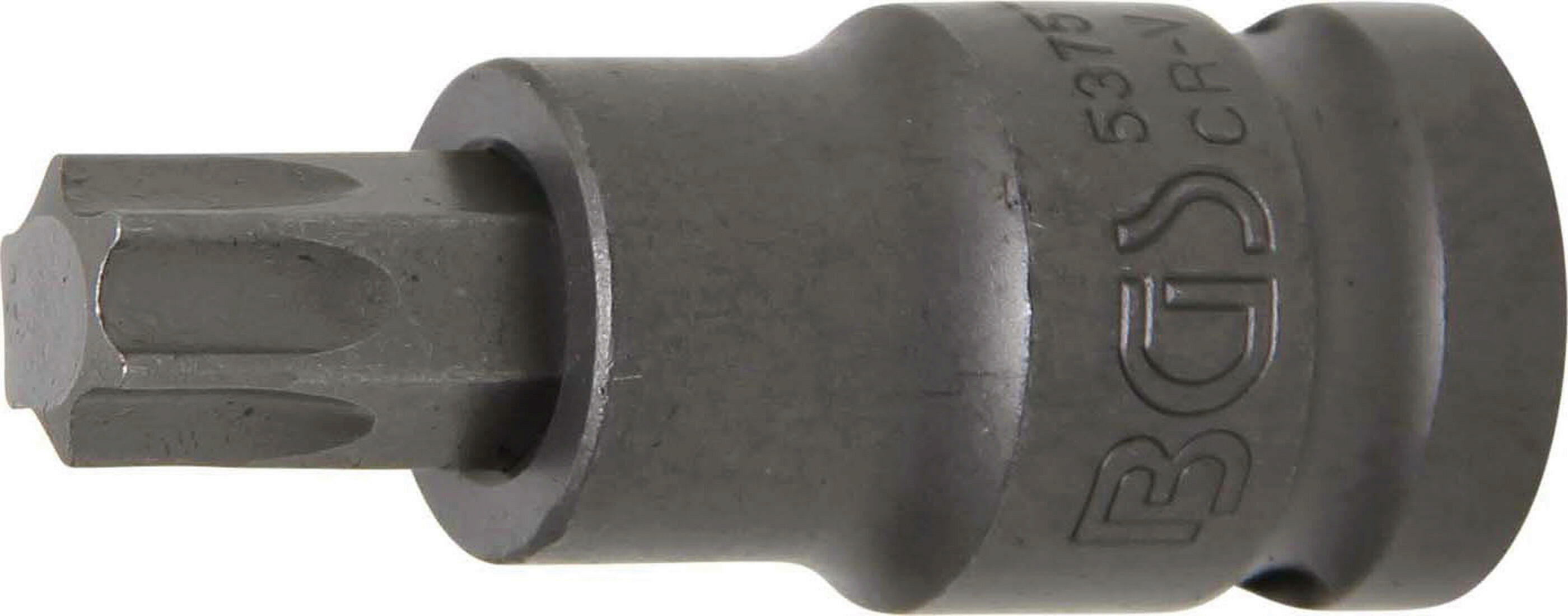 BGS Power Socket