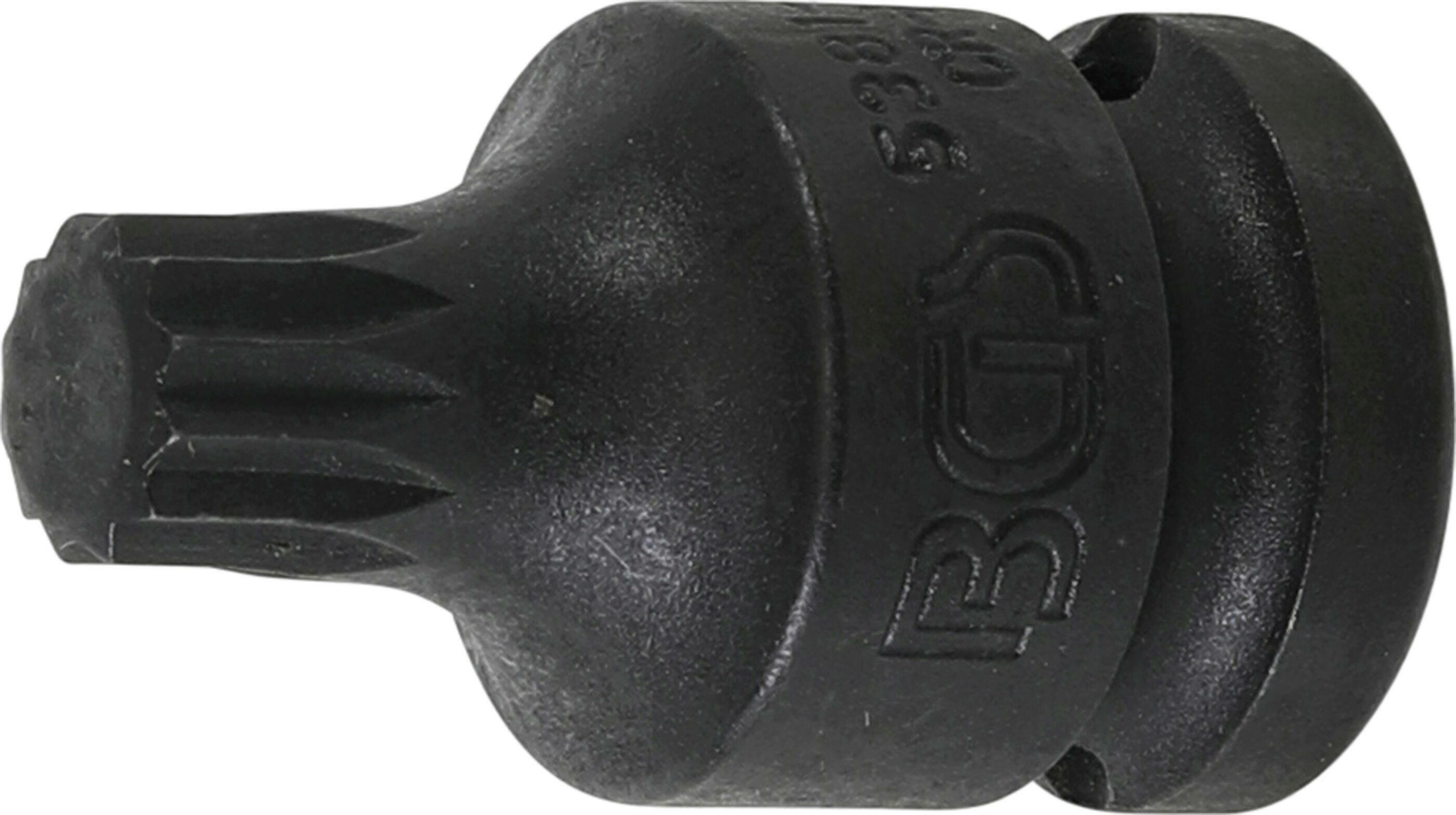 BGS Power Socket