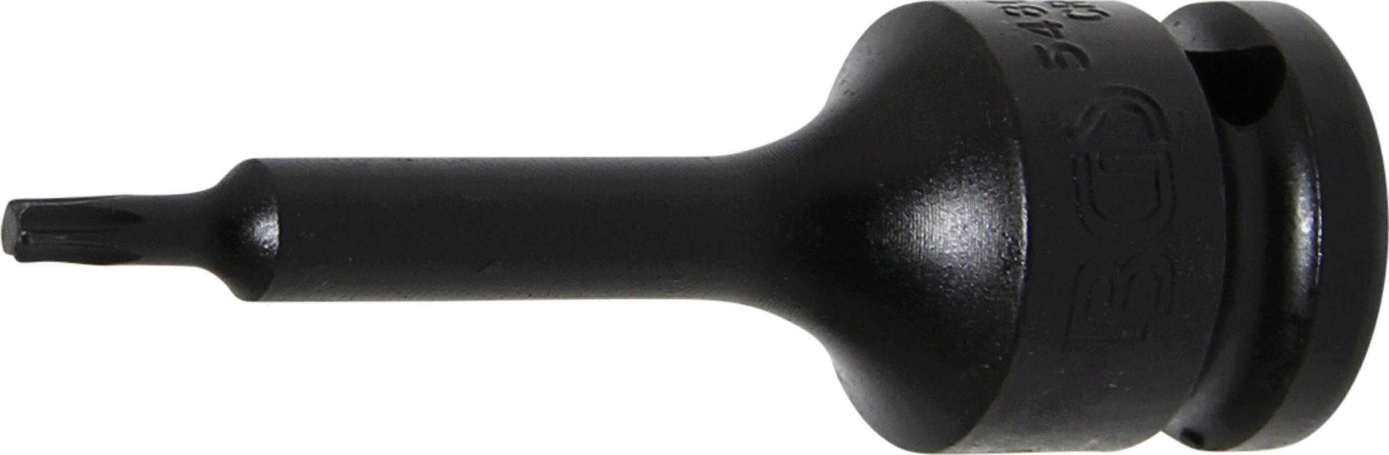 BGS Power Socket
