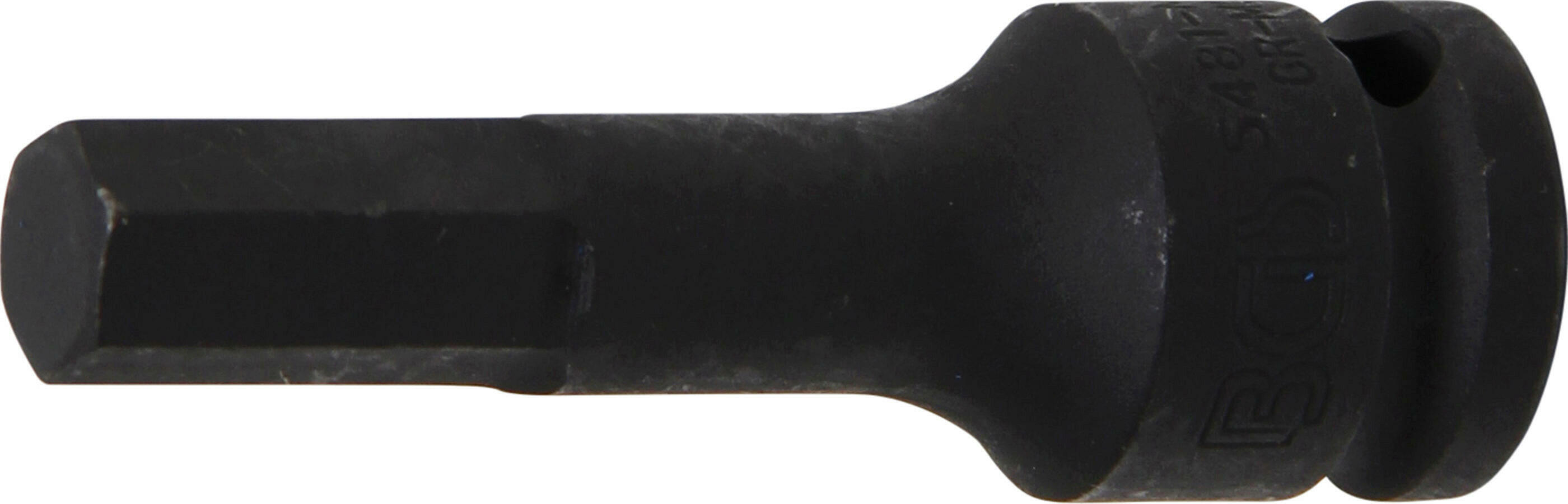 BGS Power Socket