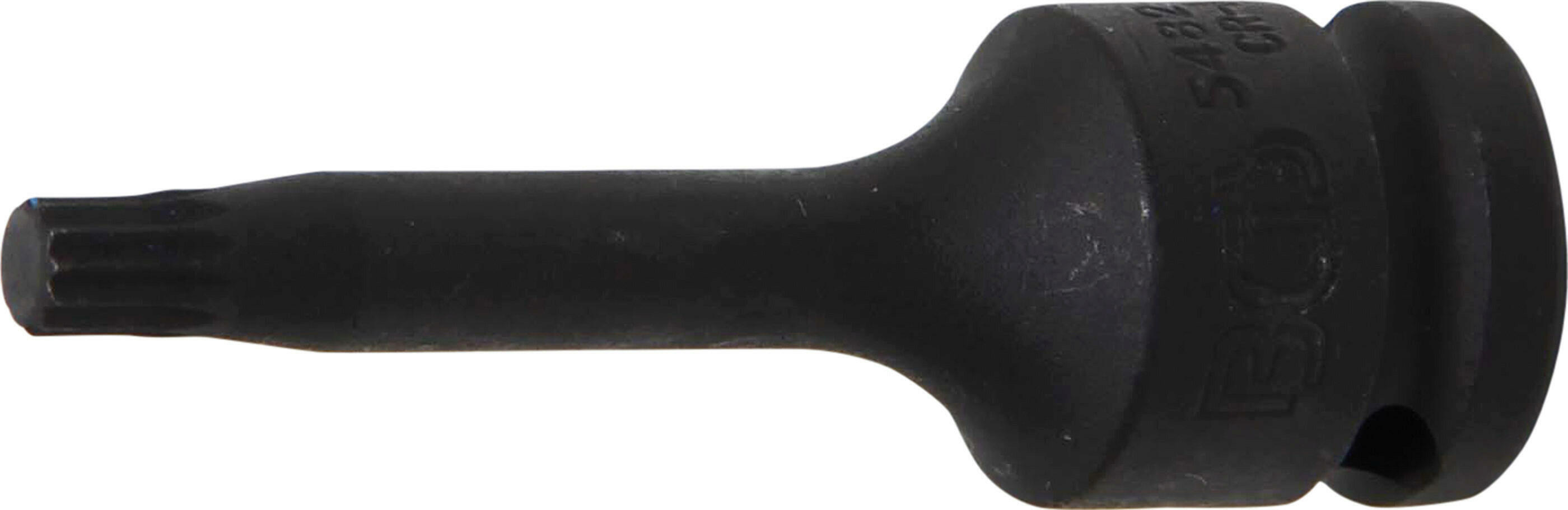 BGS Power Socket