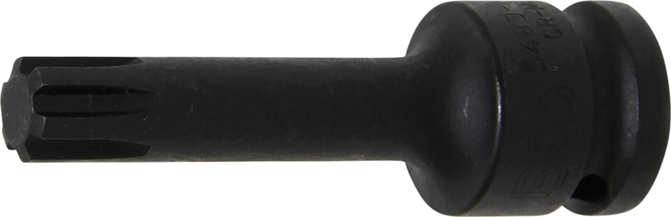 BGS Power Socket