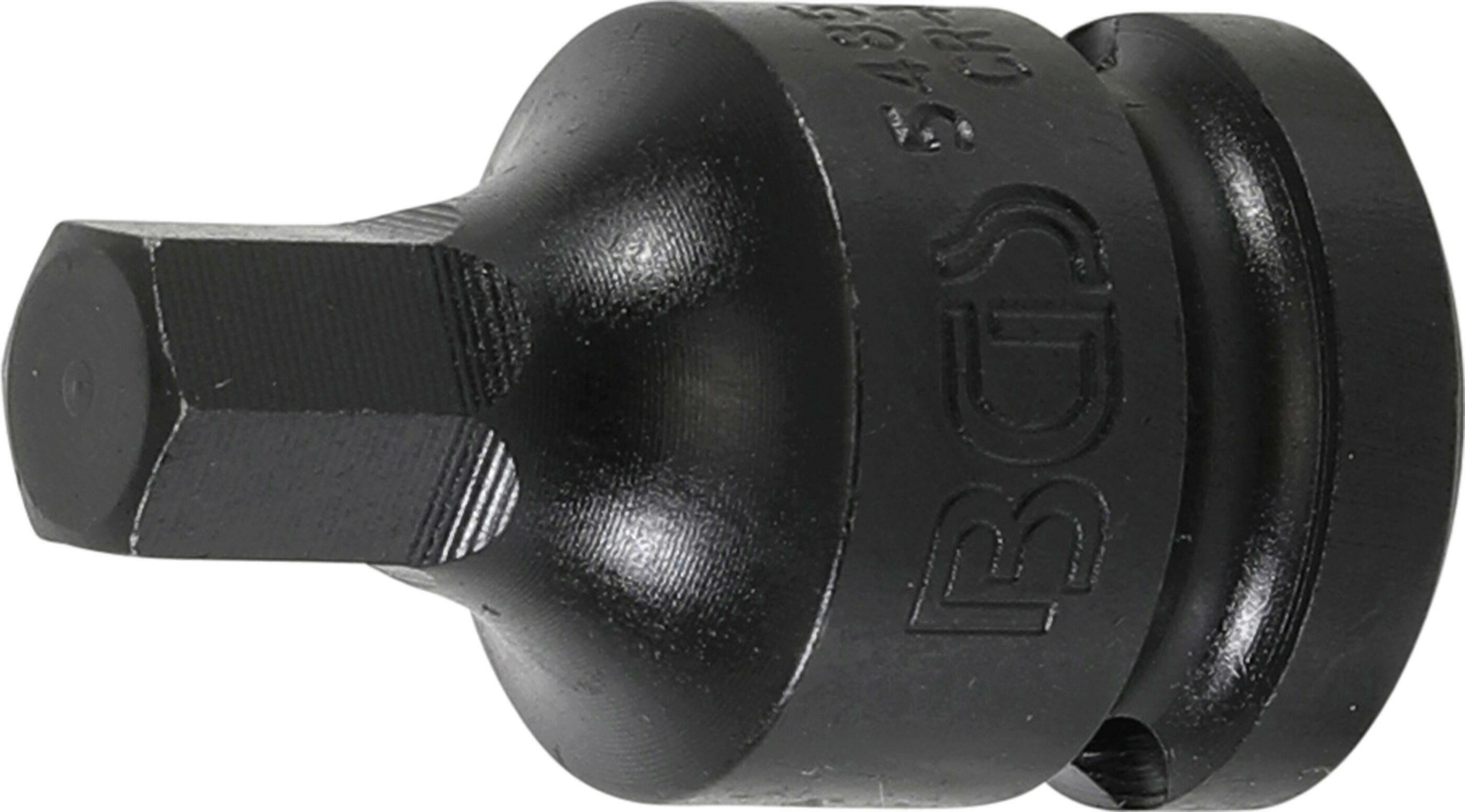 BGS Power Socket
