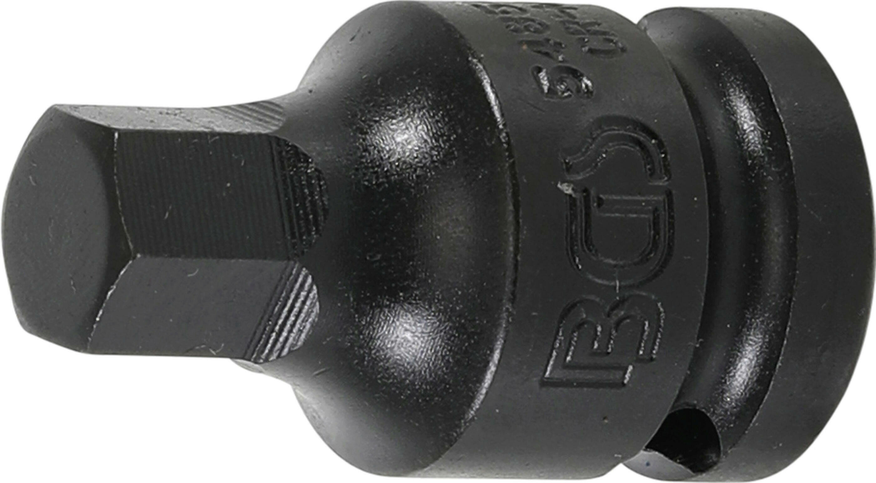 BGS Power Socket