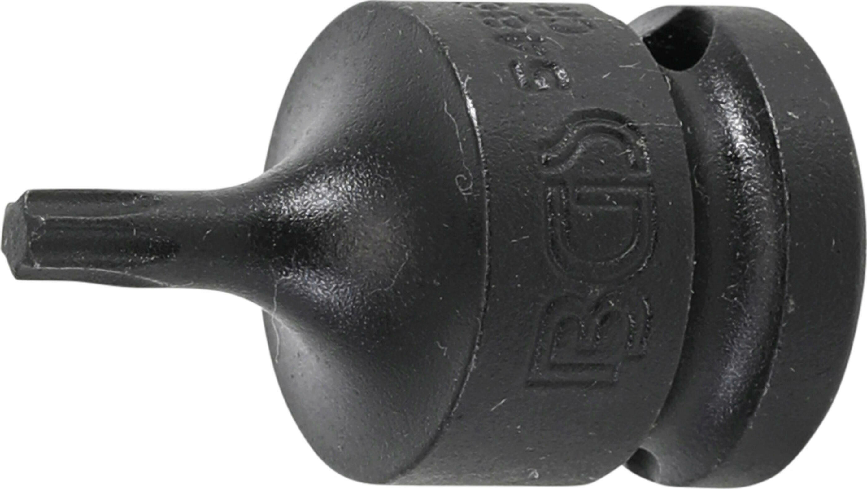 BGS Power Socket