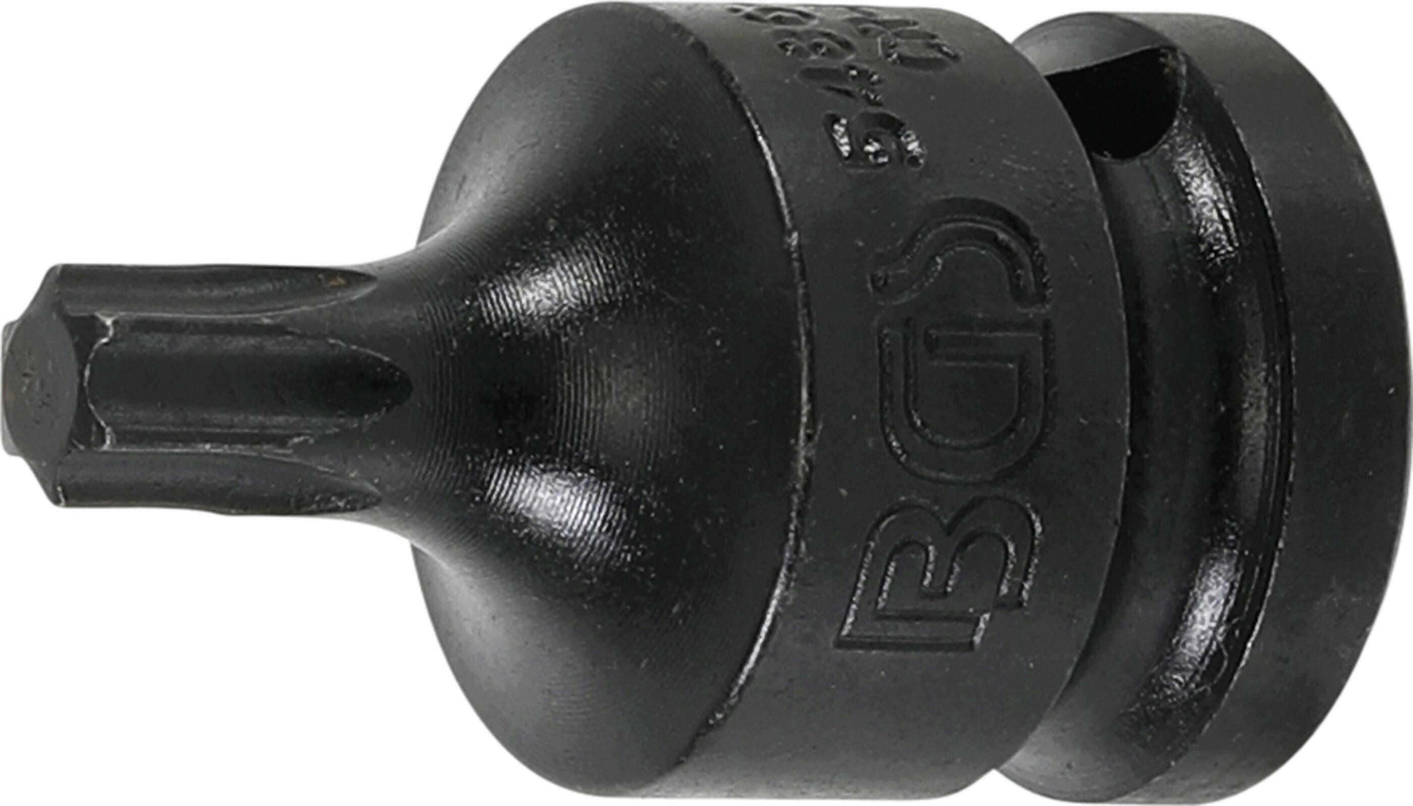 BGS Power Socket