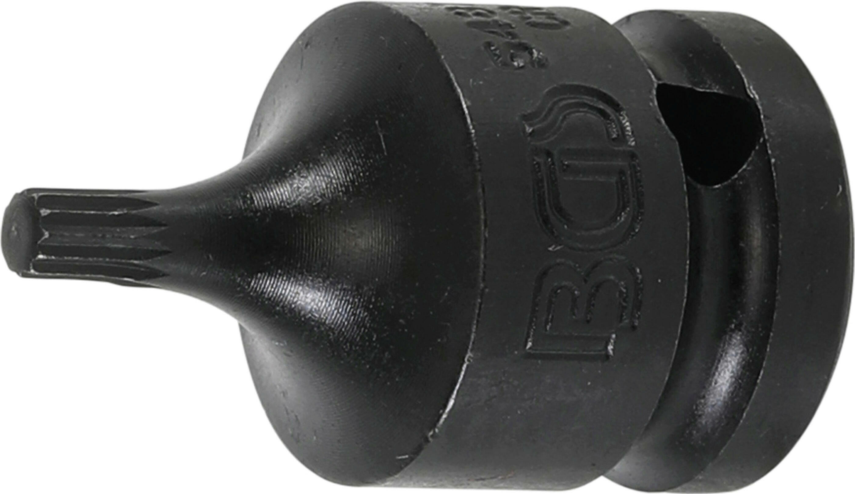 BGS Power Socket