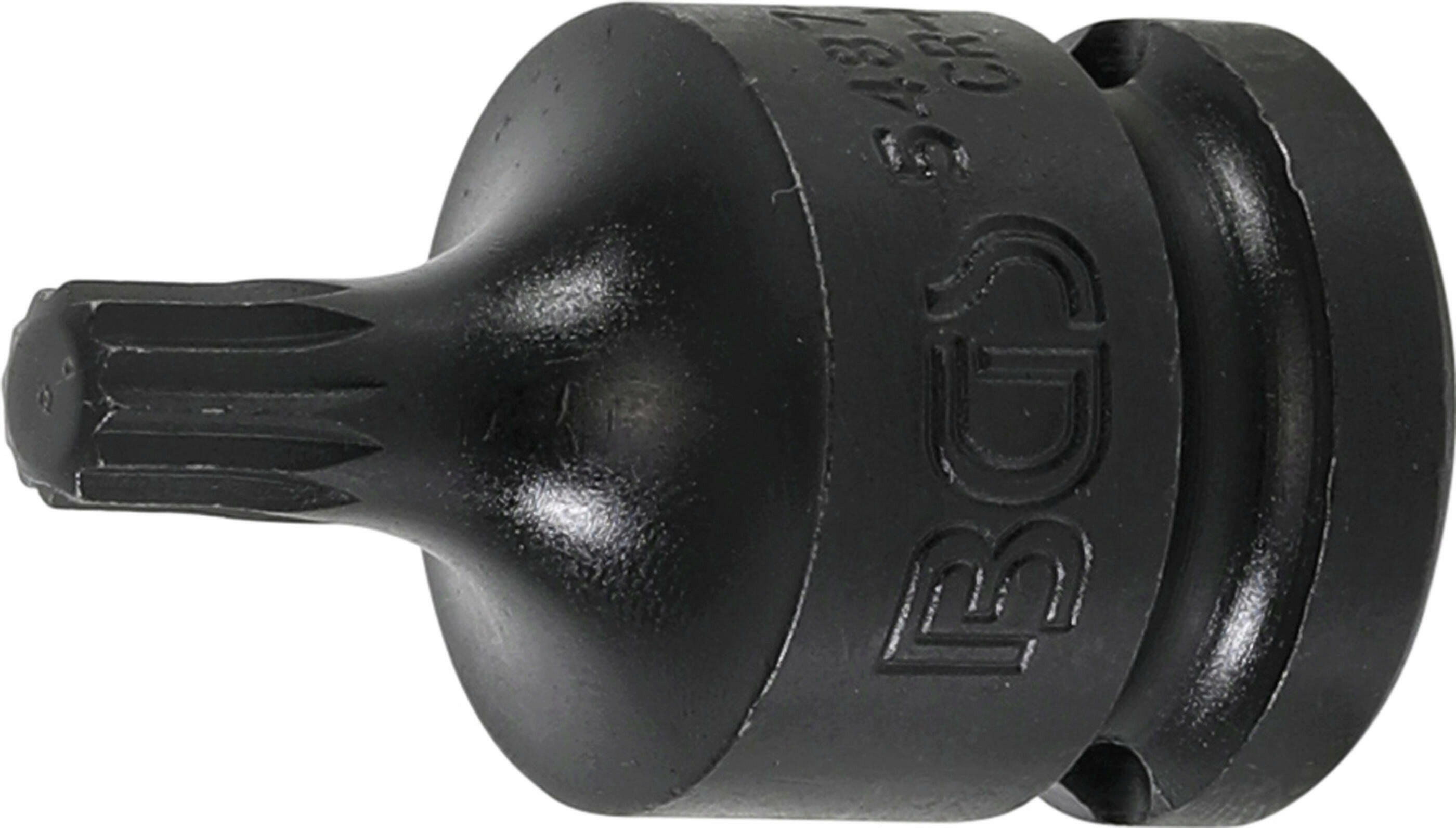 BGS Power Socket