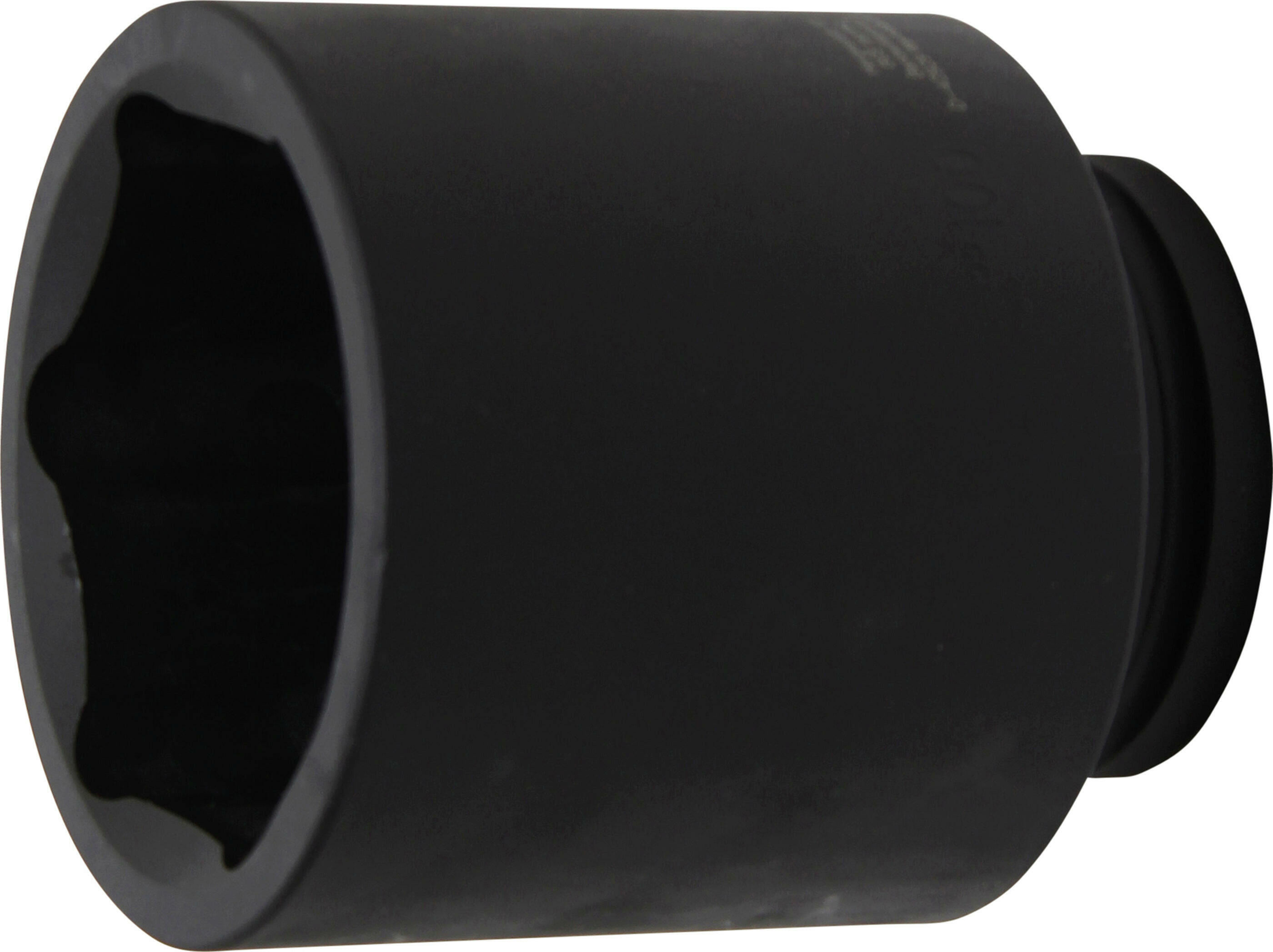 BGS Power Socket