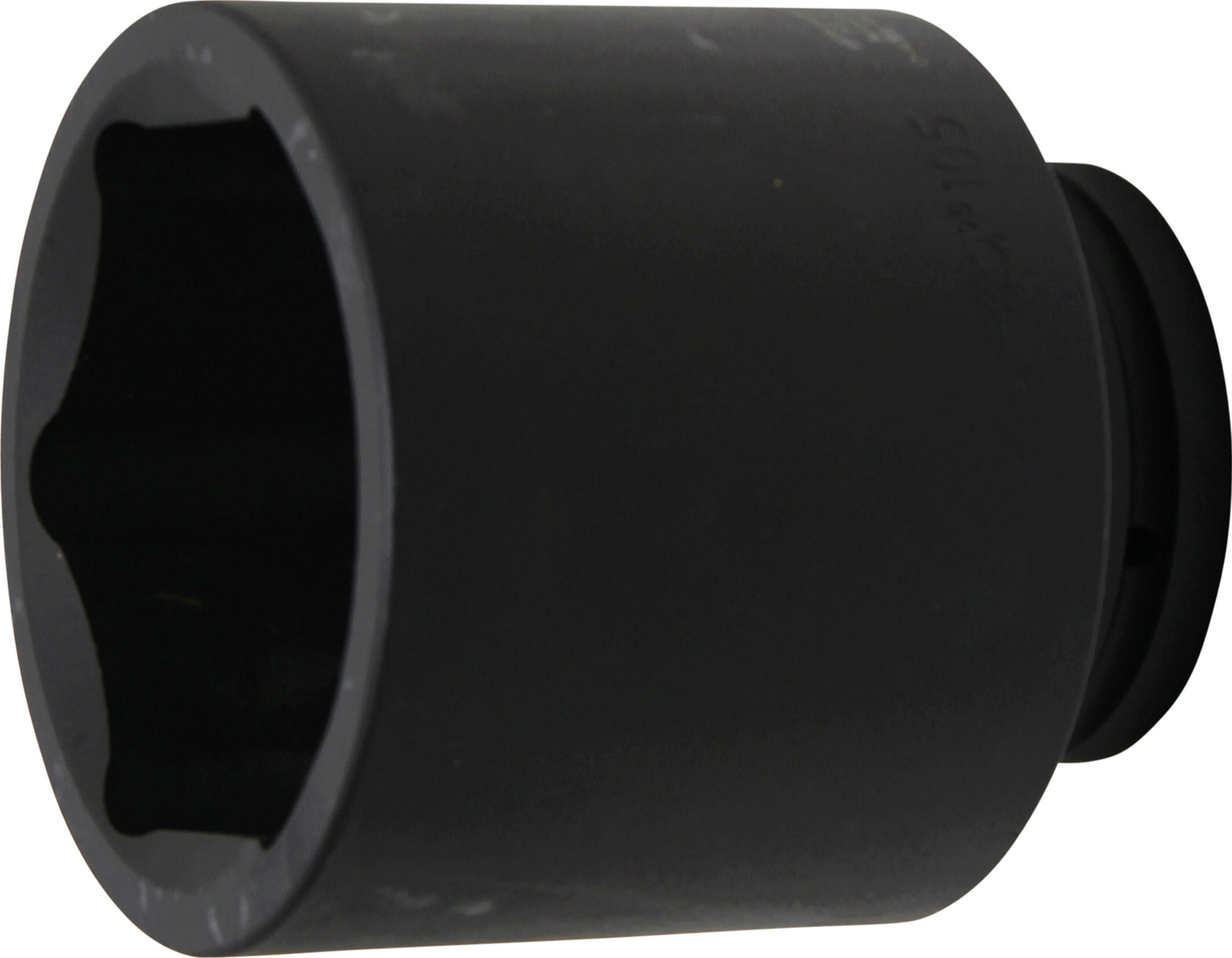BGS Power Socket