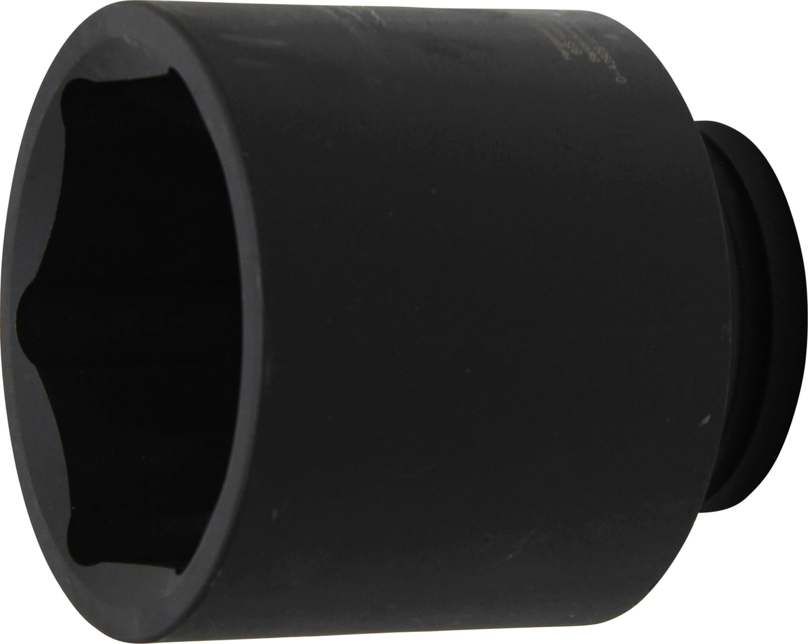 BGS Power Socket