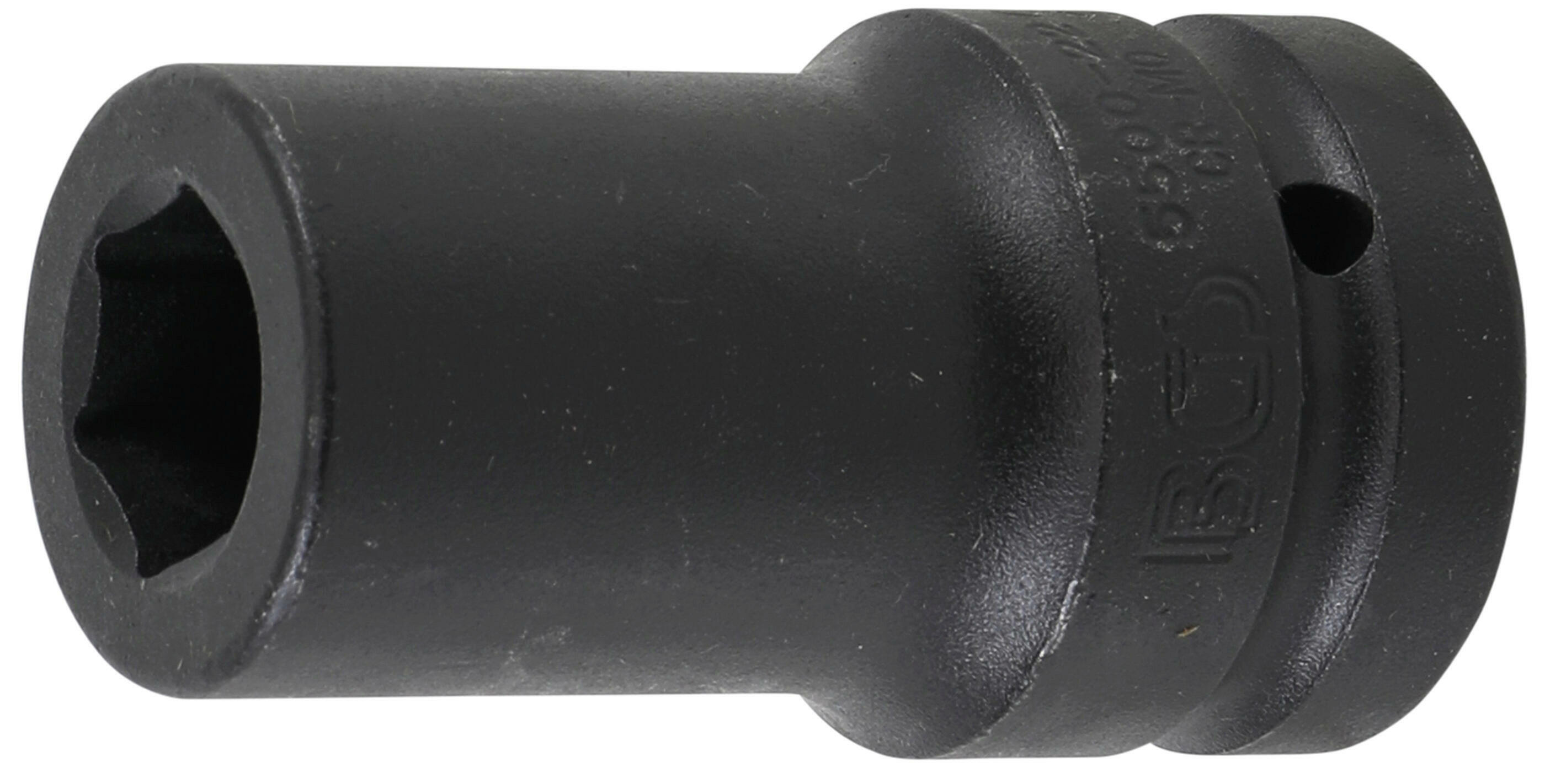 BGS Power Socket