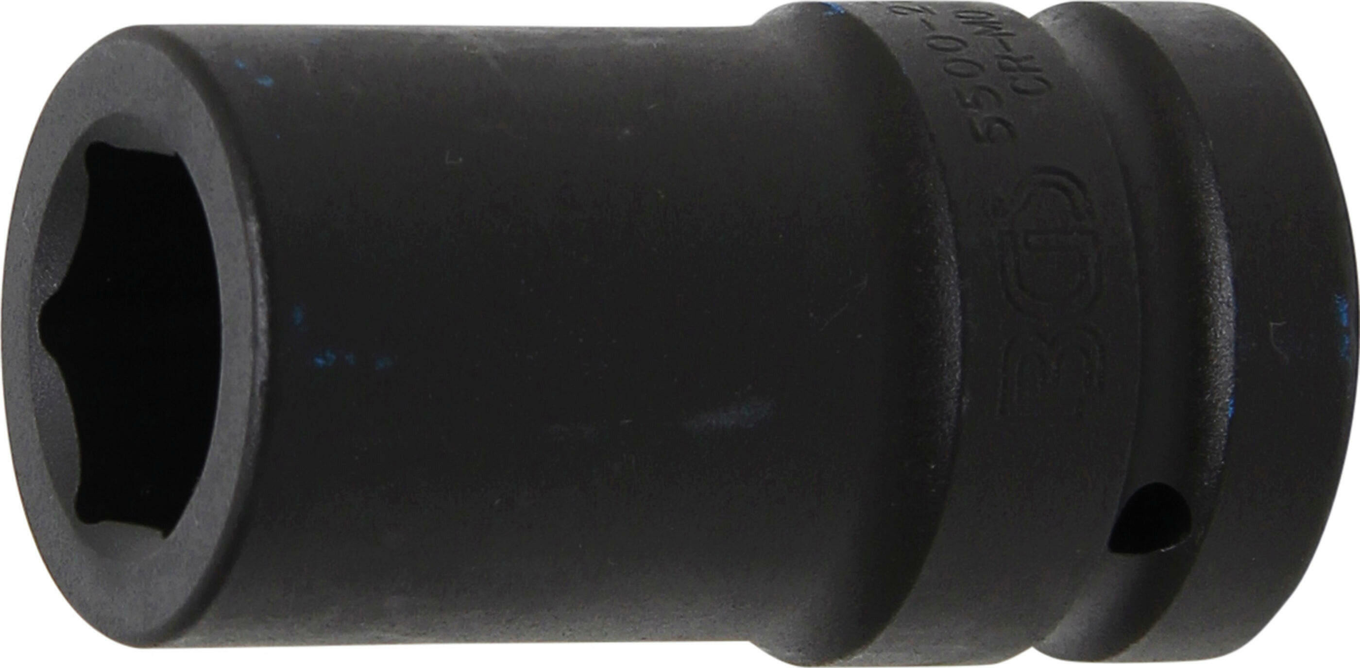 BGS Power Socket