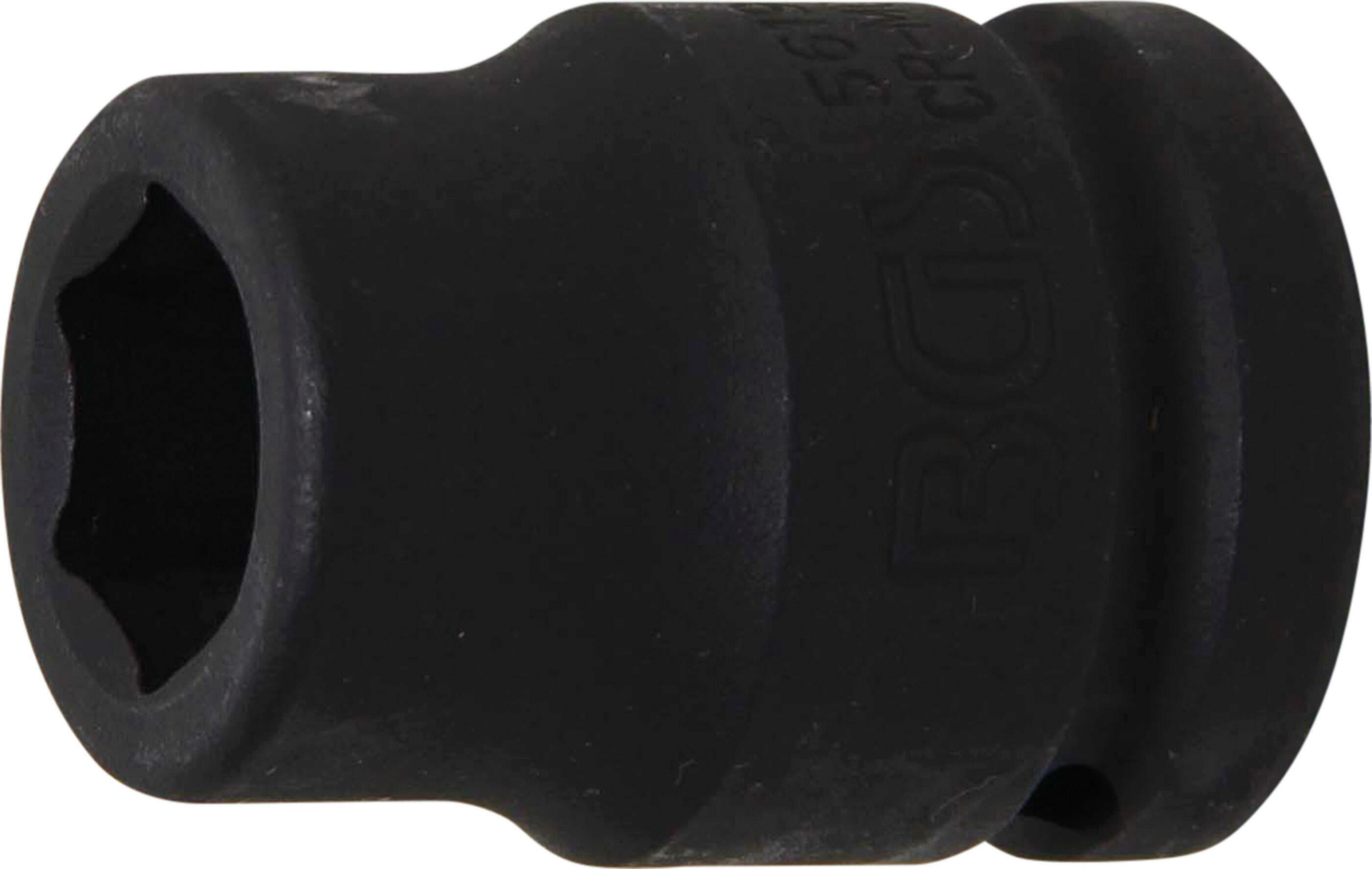 BGS Power Socket