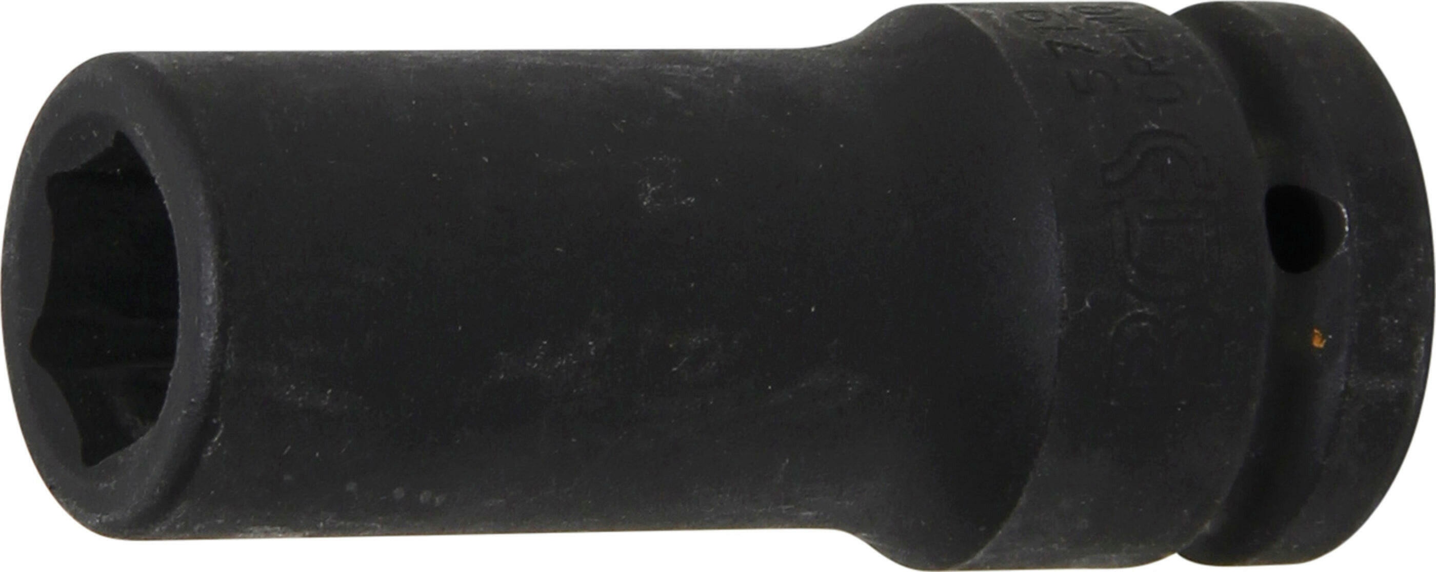 BGS Power Socket