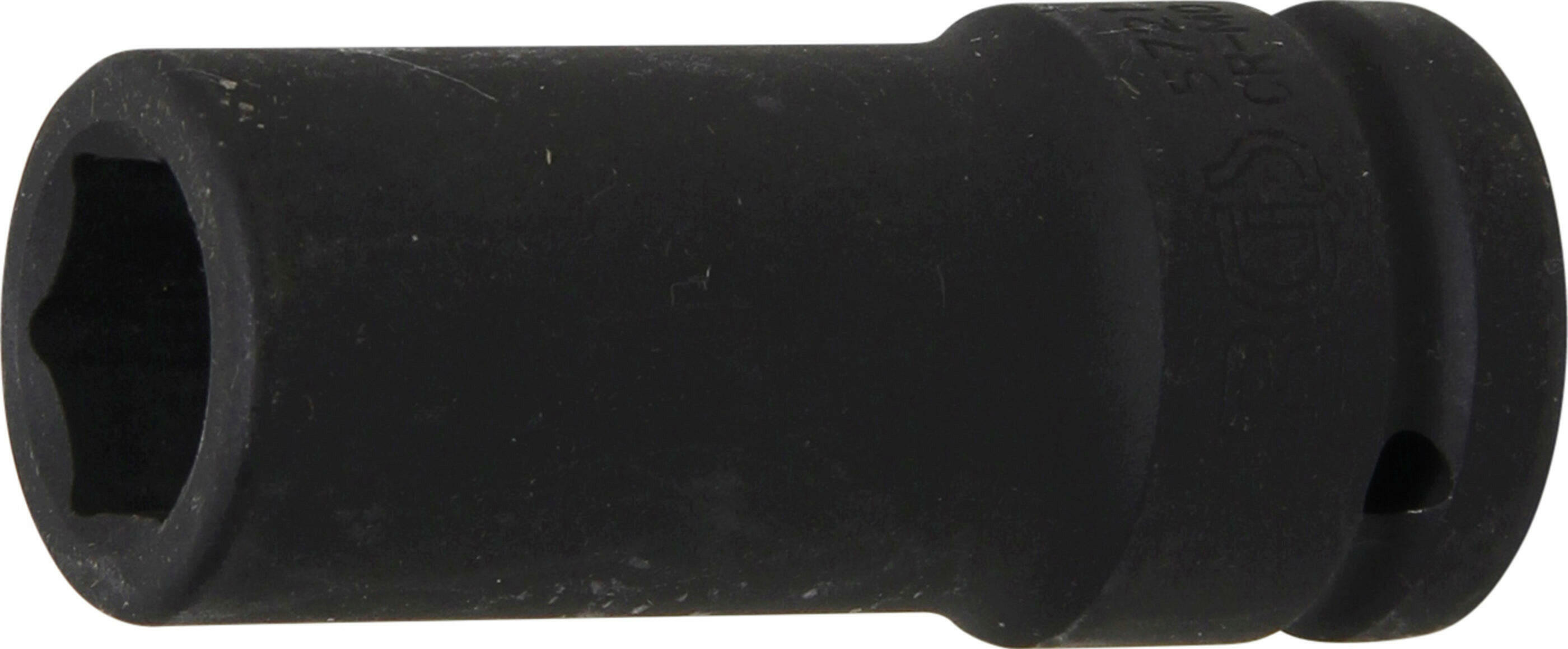 BGS Power Socket