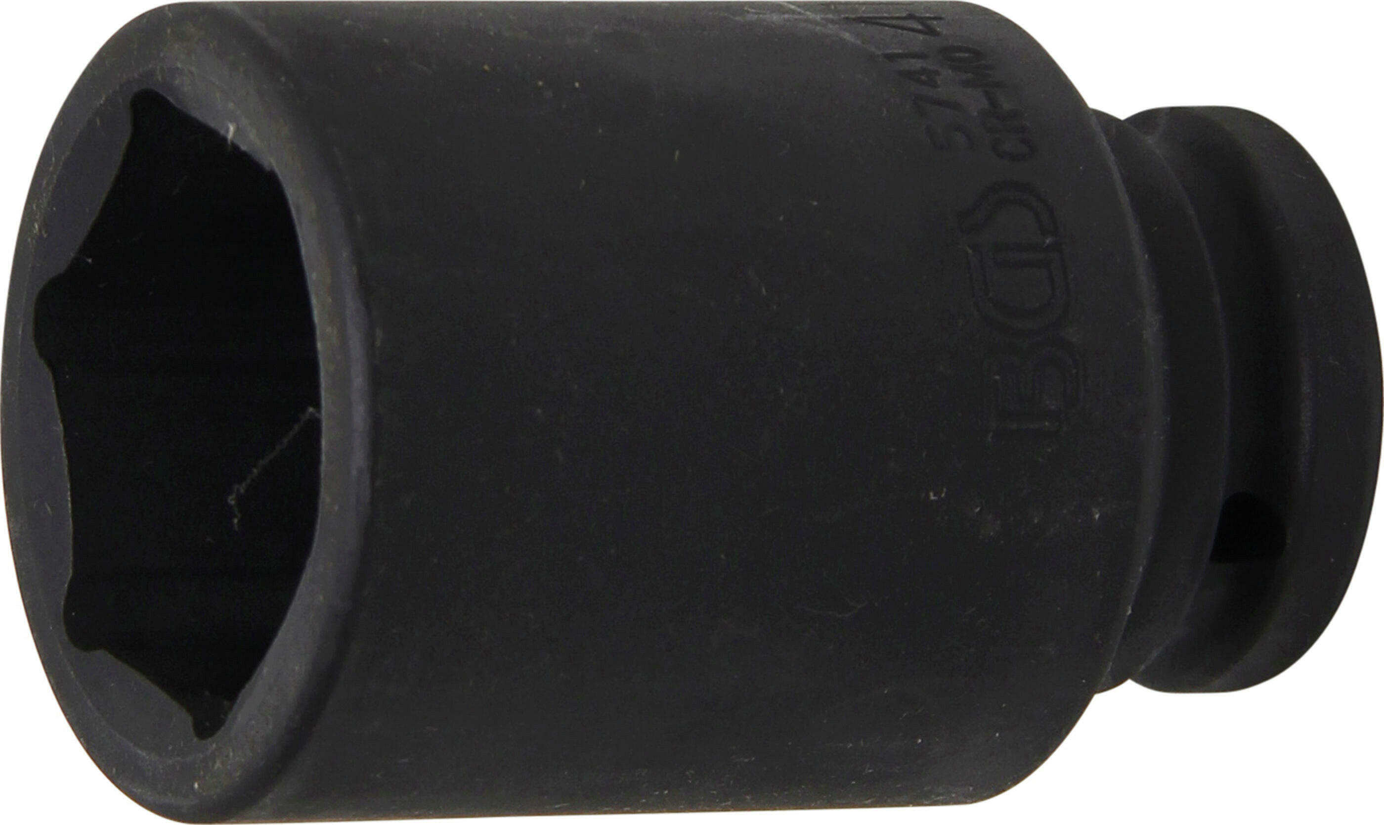 BGS Power Socket
